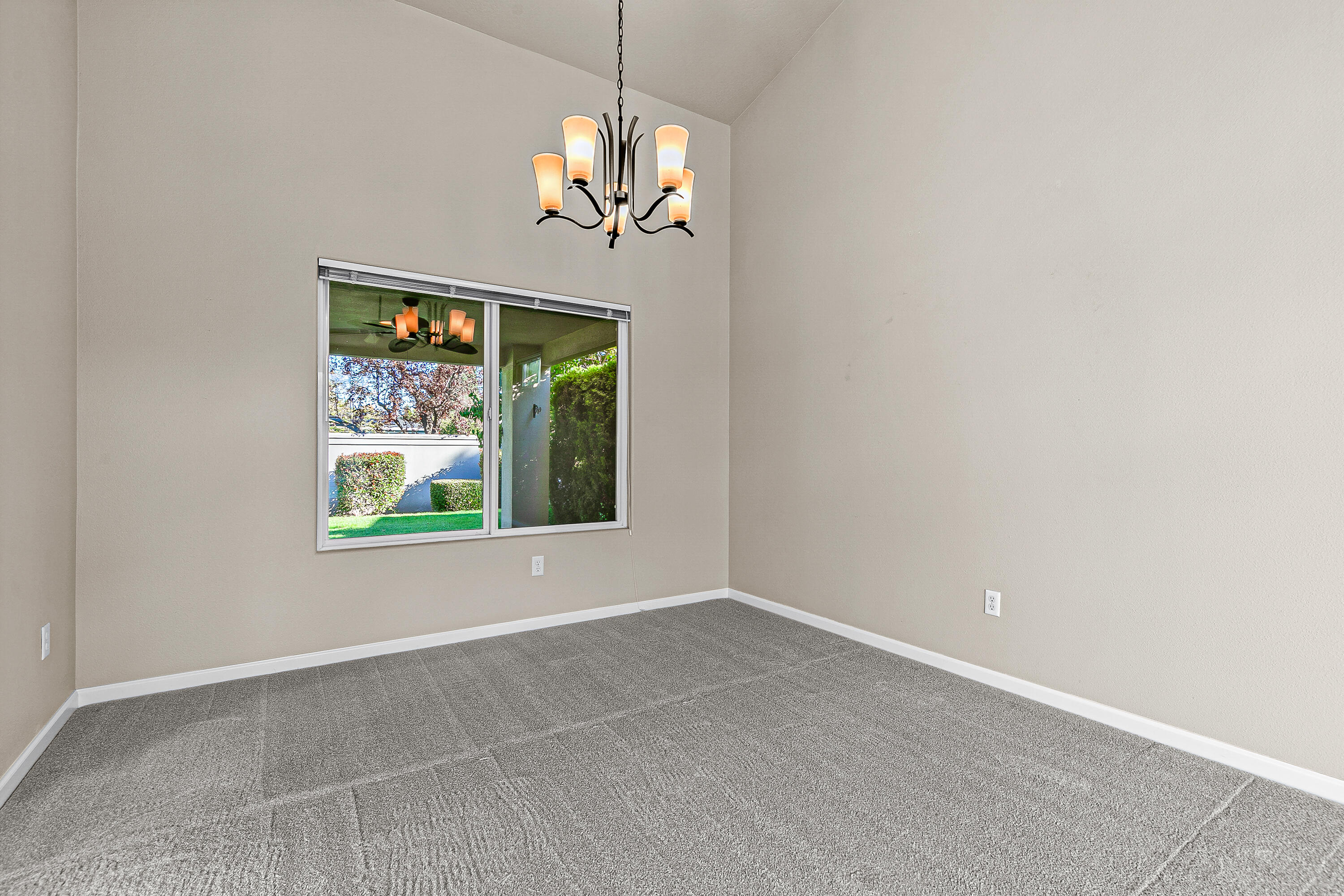 Alder Creek Phase No 3APlanned Community - Residential