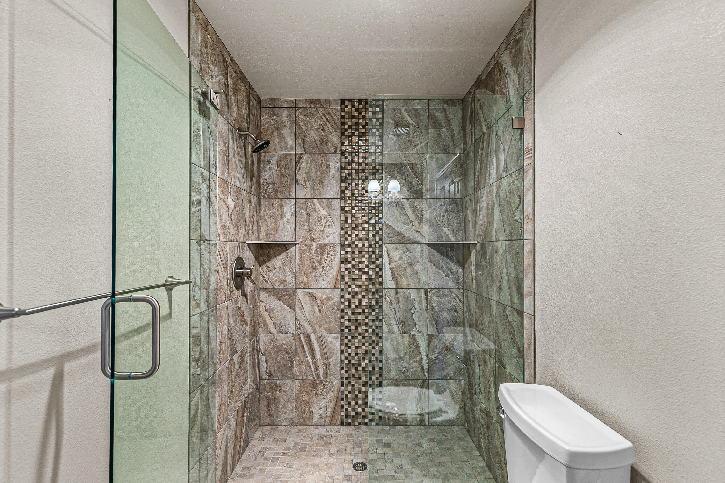 Alder Creek Phase No 3APlanned Community - Residential