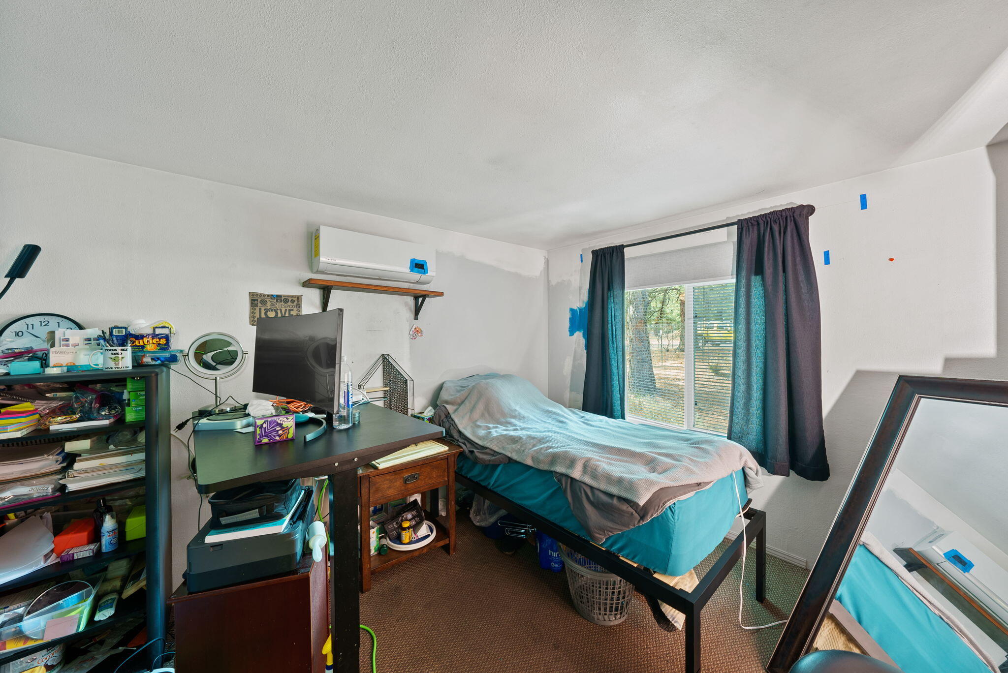 Deschutes RiverWoods - Residential