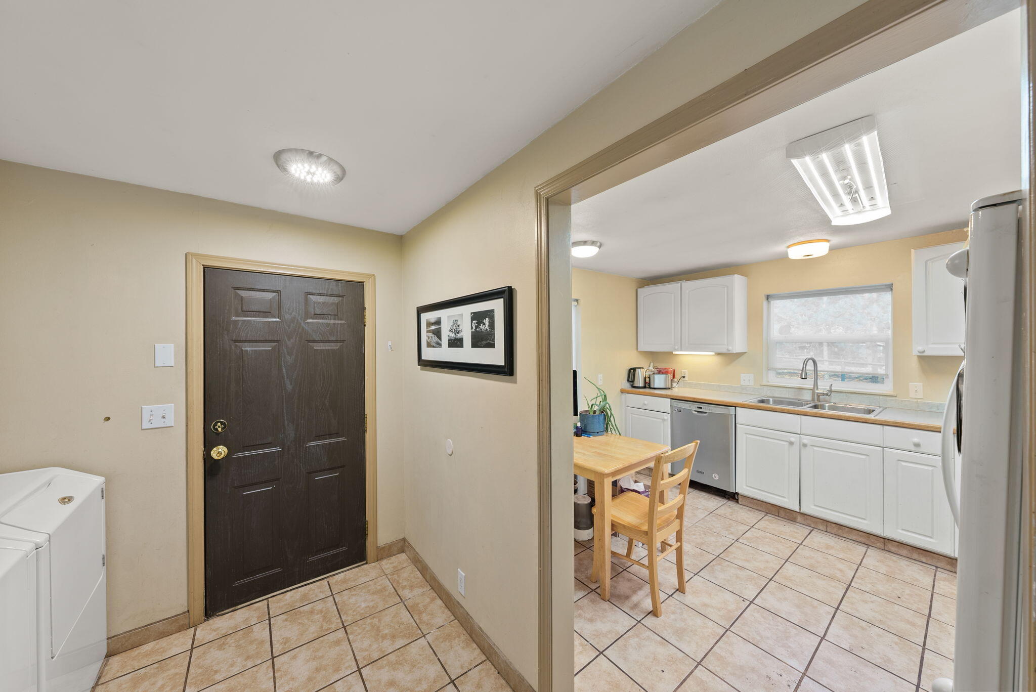 Deschutes RiverWoods - Residential