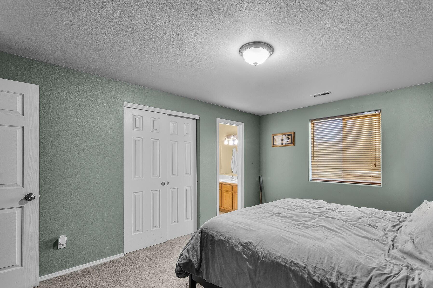 Hayden View - Residential