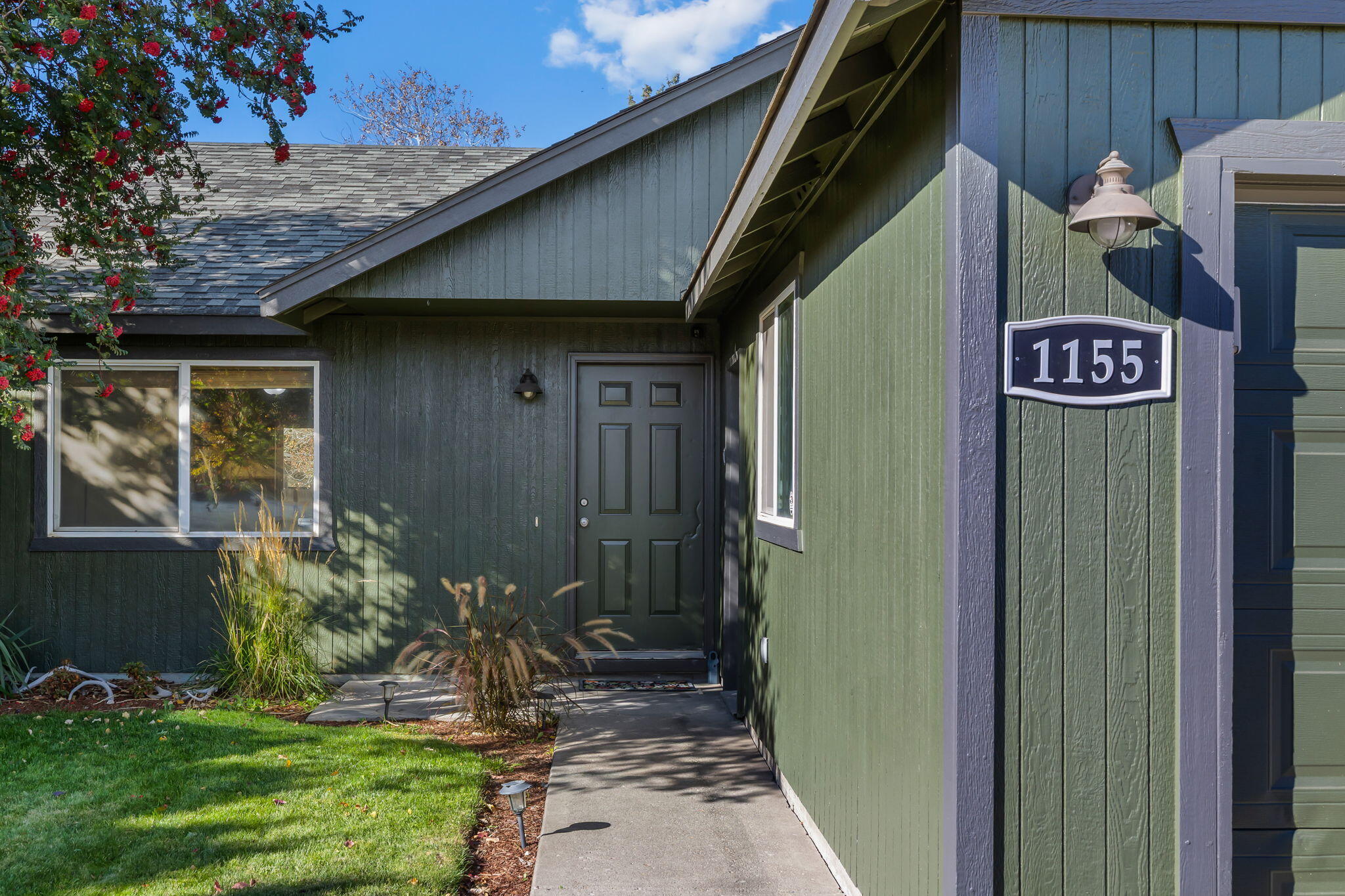 Hayden View - Residential