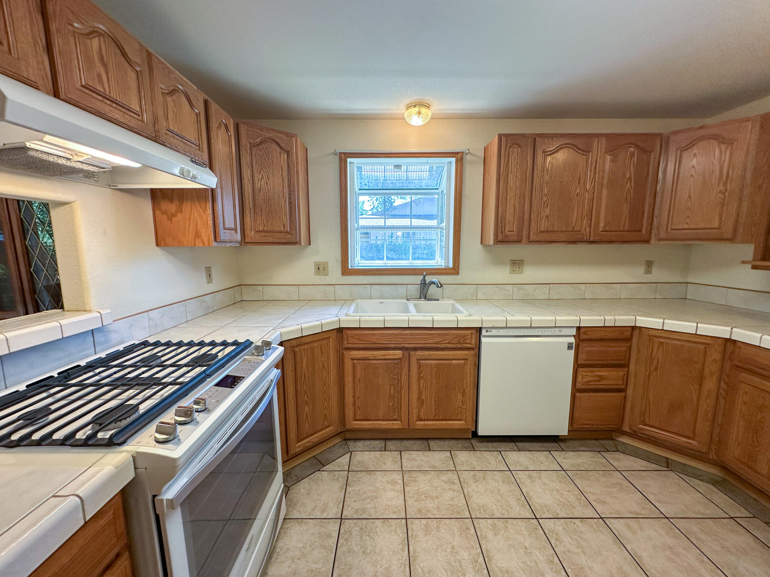 Gatewood - Residential