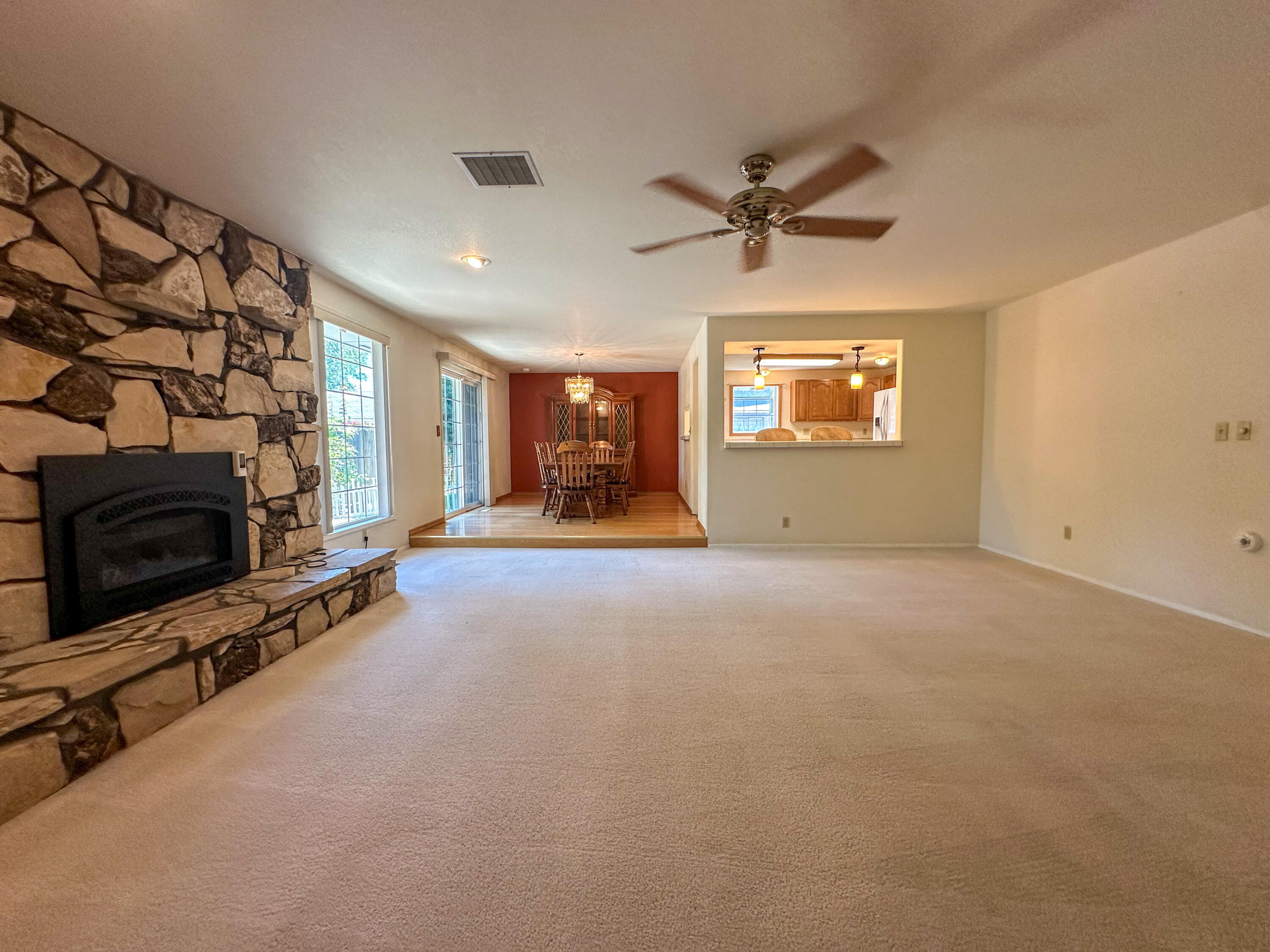 Gatewood - Residential