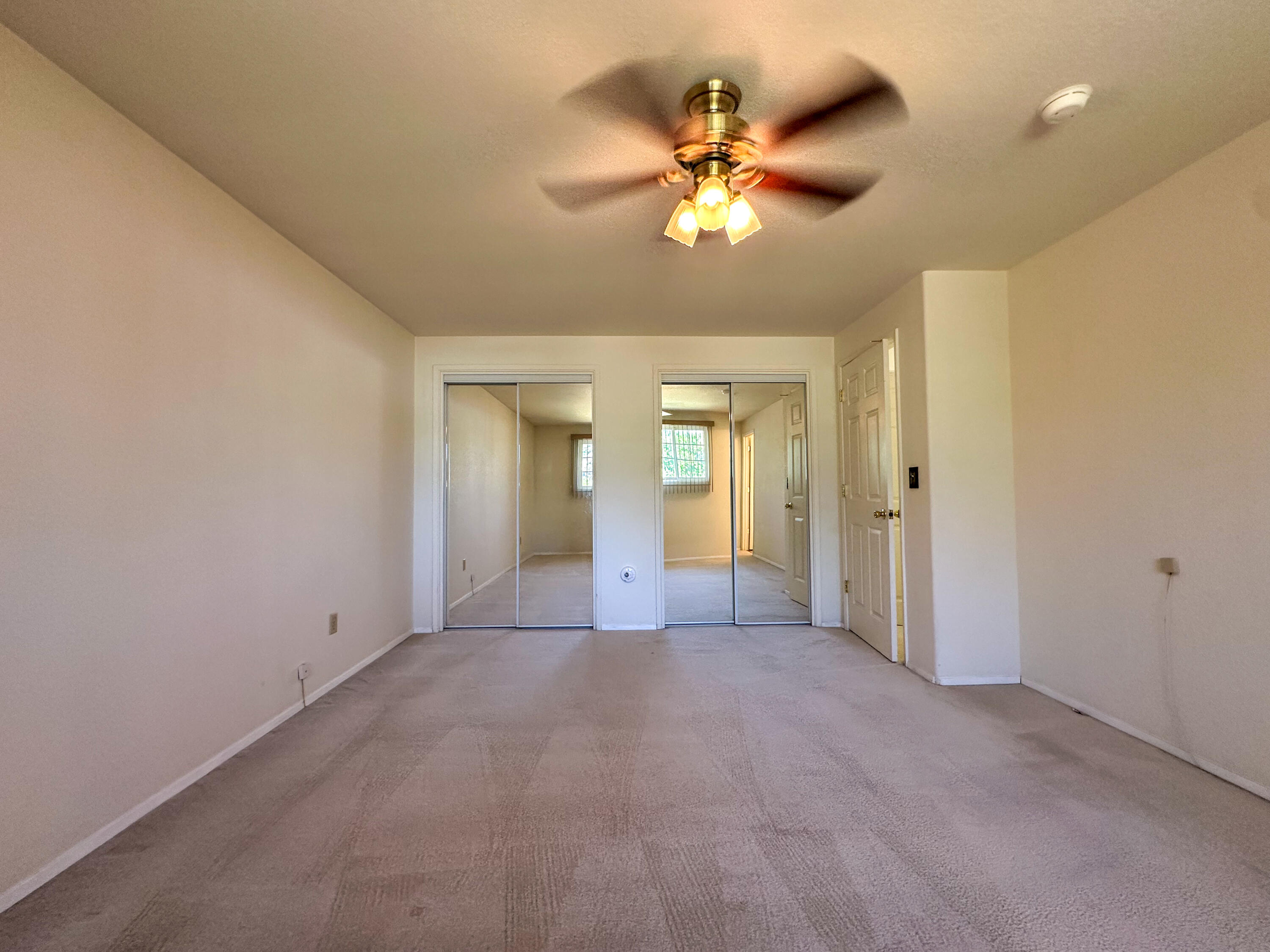 Gatewood - Residential