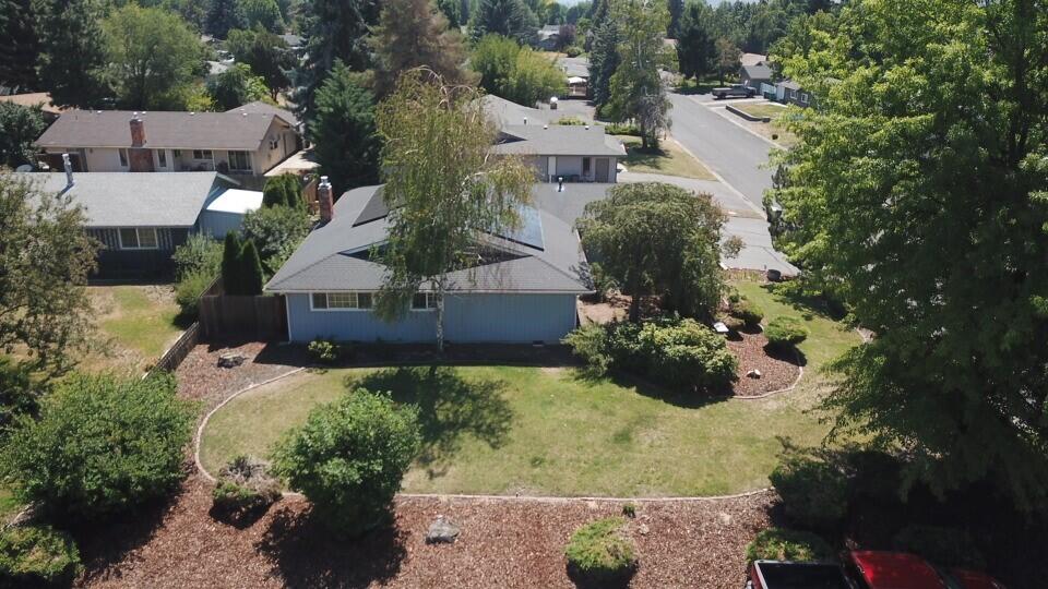 Gatewood - Residential
