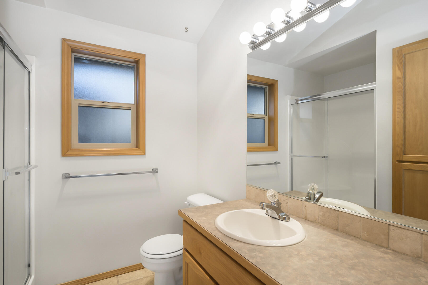 Quail Pine Estates - Residential