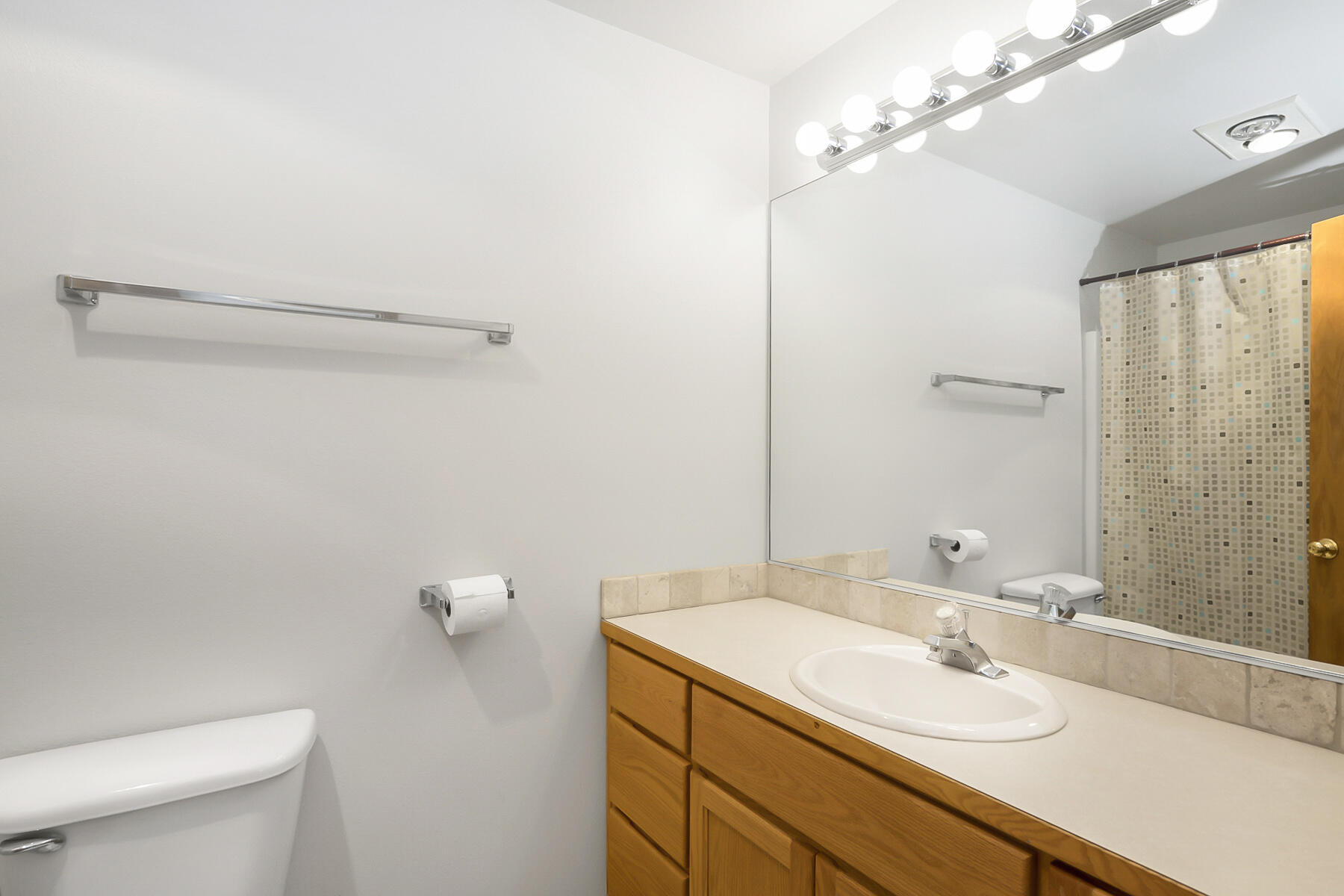 Quail Pine Estates - Residential