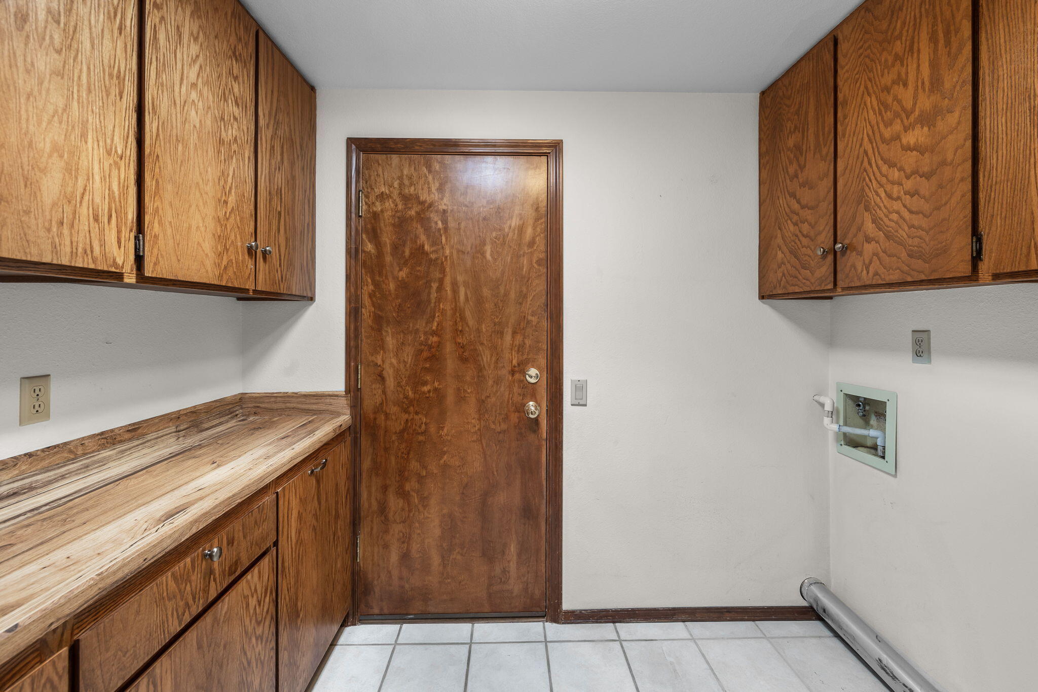 Woodside Ranch - Residential
