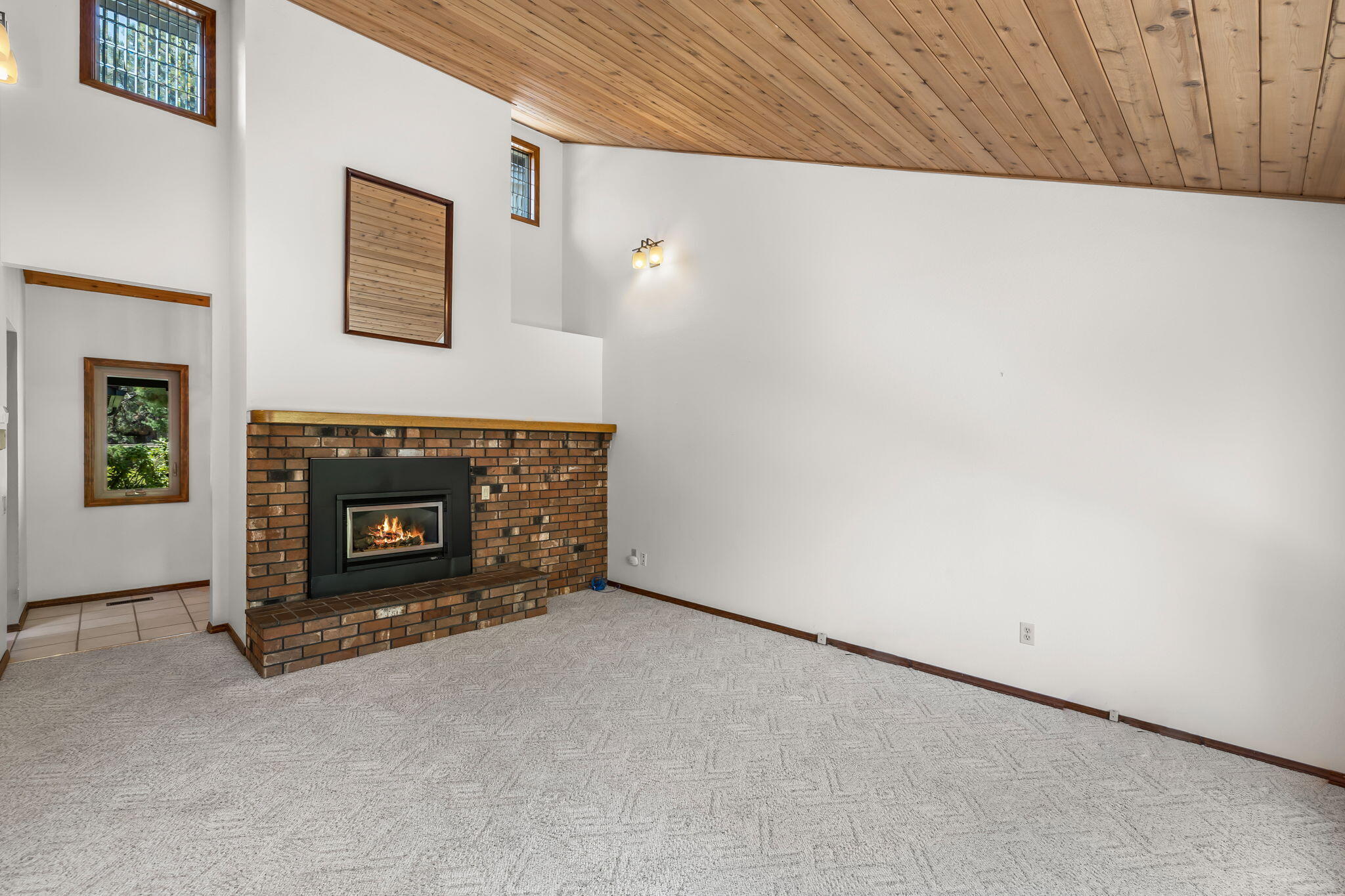 Woodside Ranch - Residential