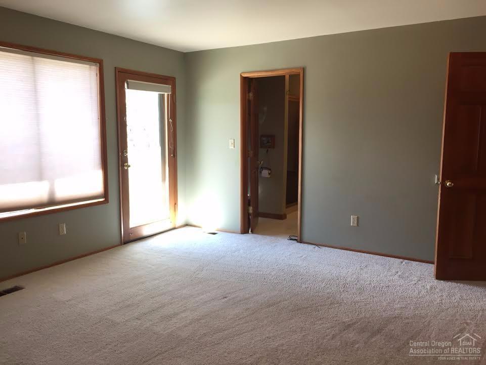 Heierman McCormick - Residential