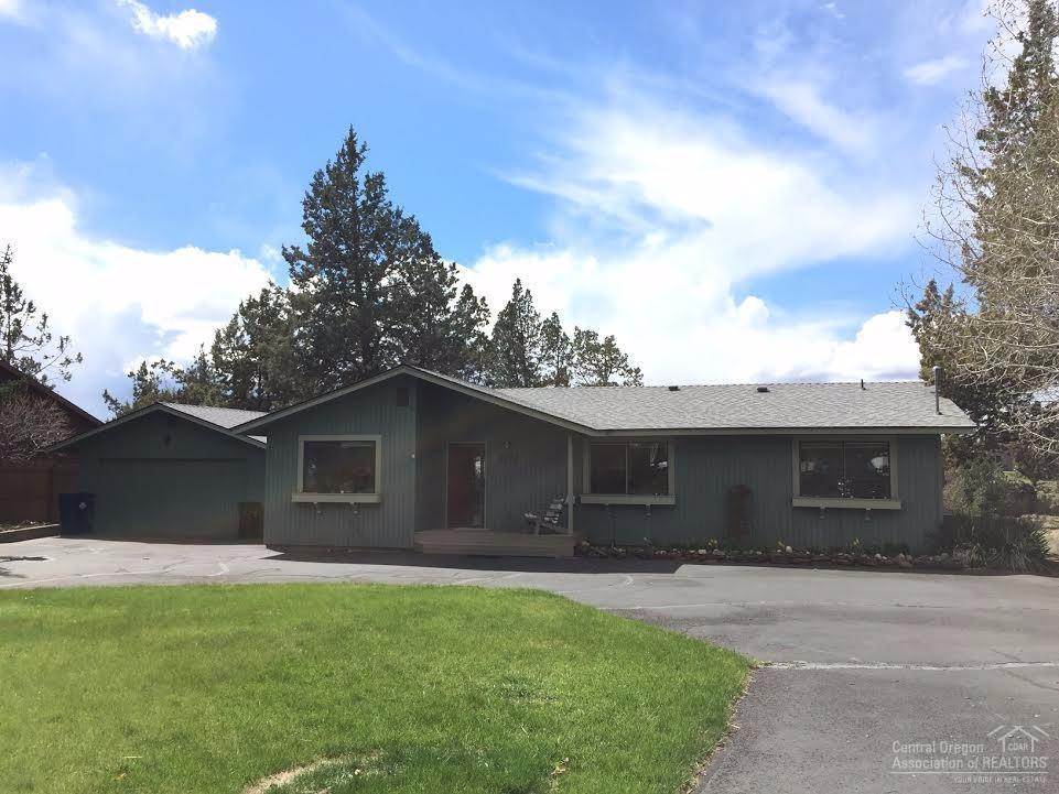 Heierman McCormick - Residential