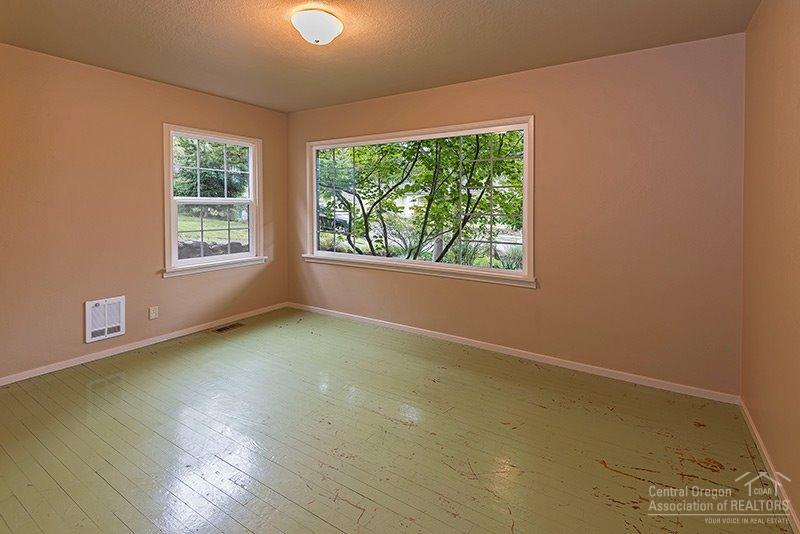 River Terrace - Residential