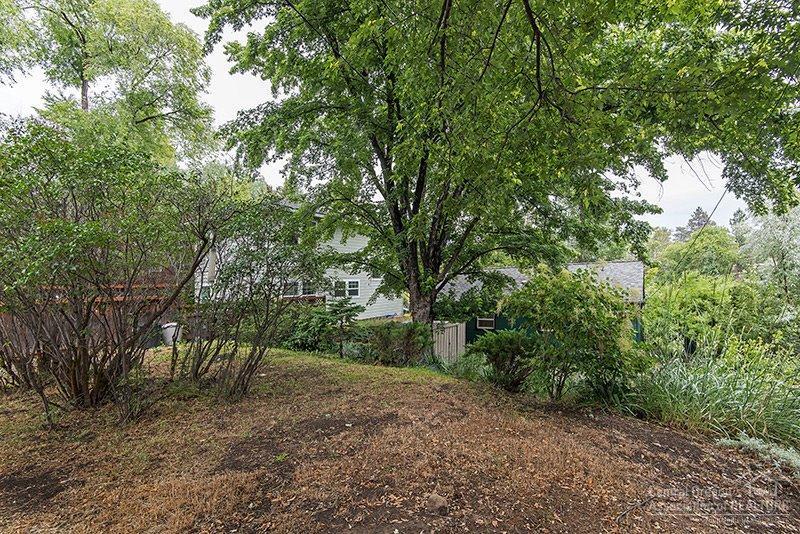 River Terrace - Residential