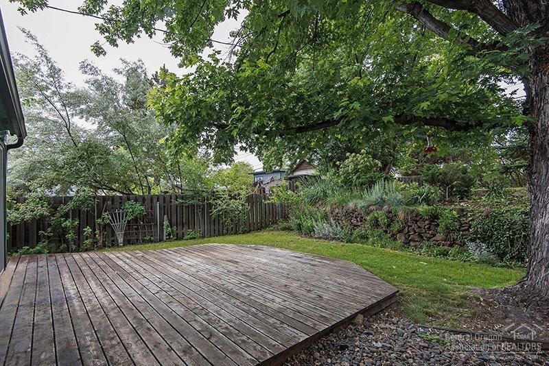River Terrace - Residential