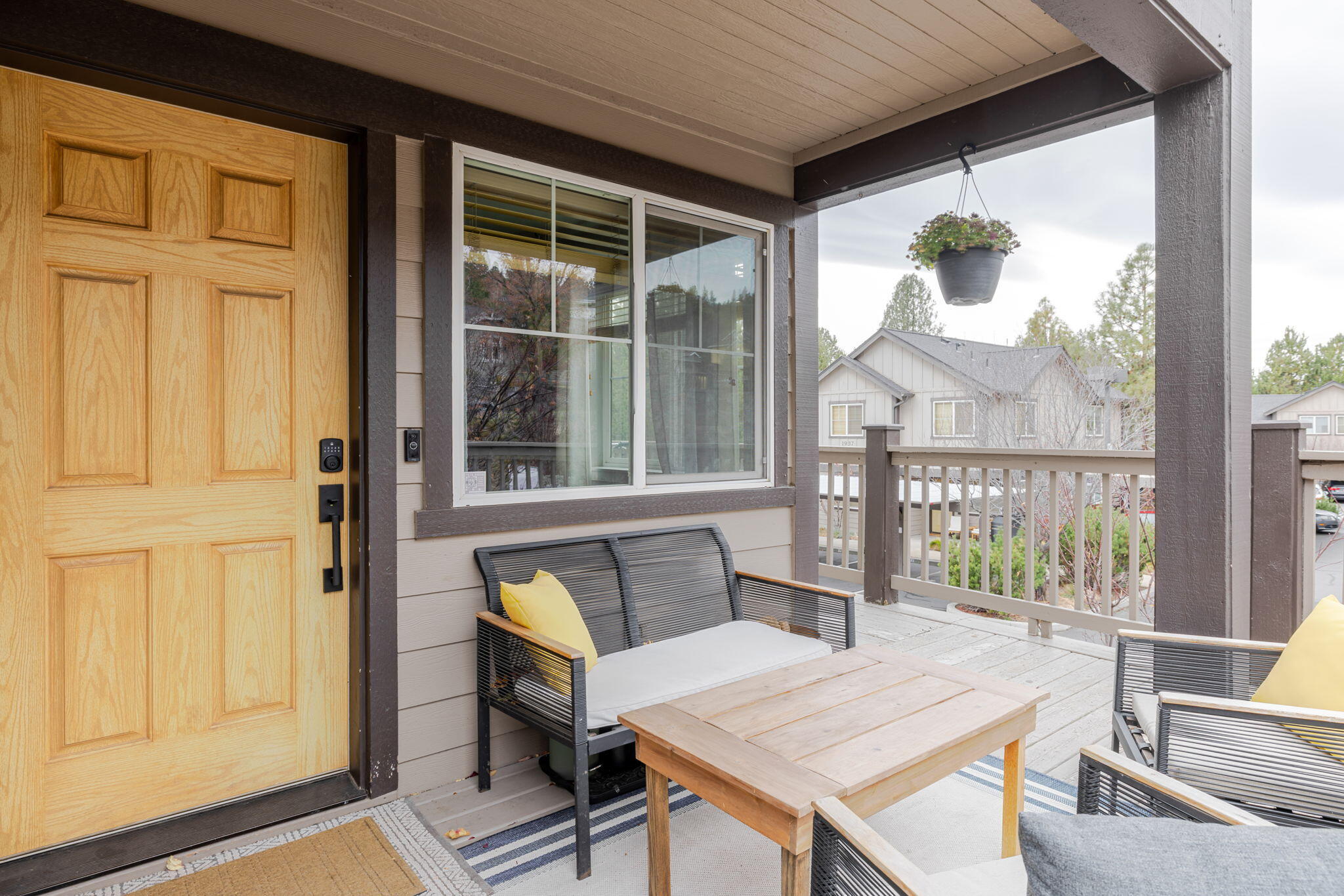 Elk Ridge Condo - Residential