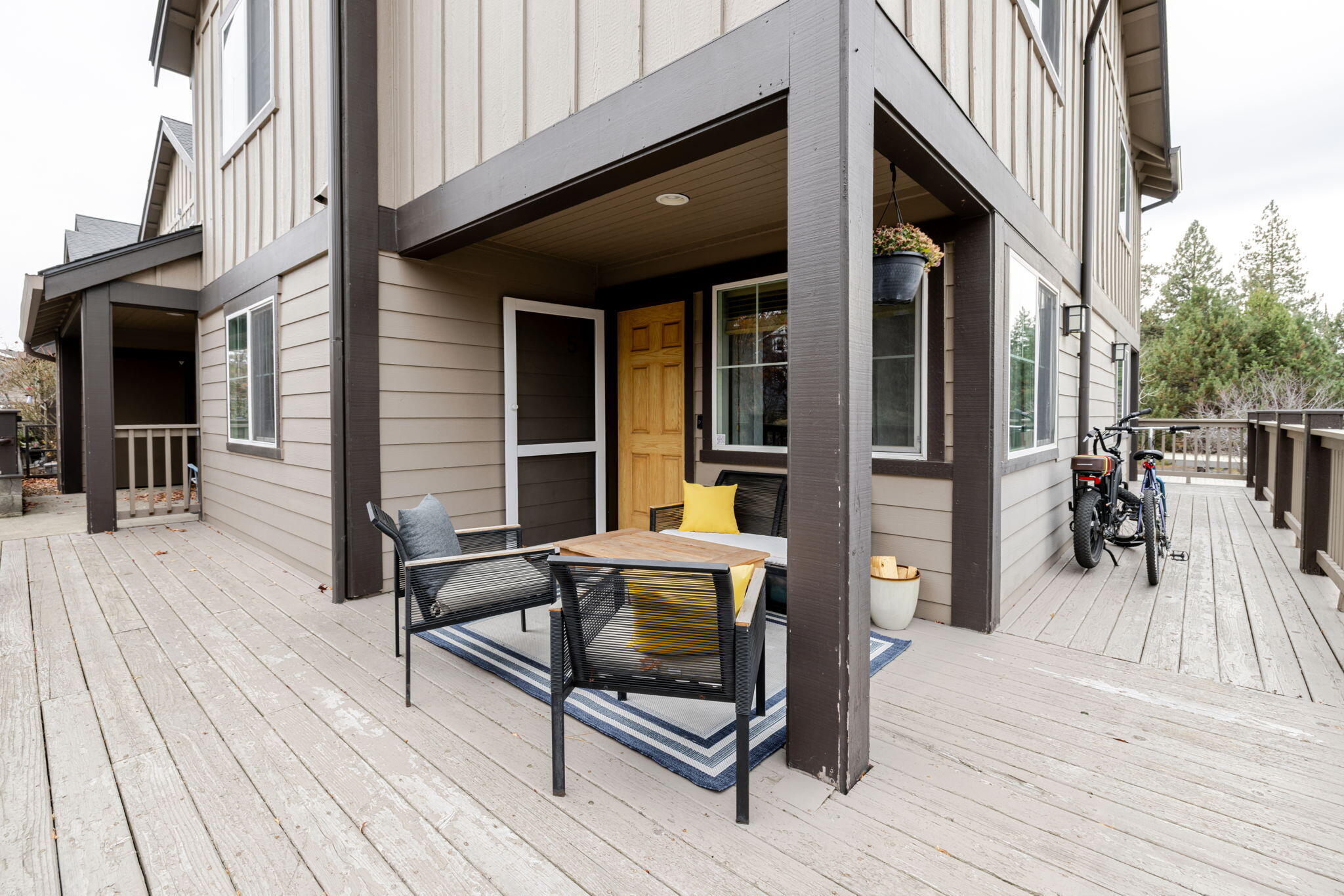 Elk Ridge Condo - Residential