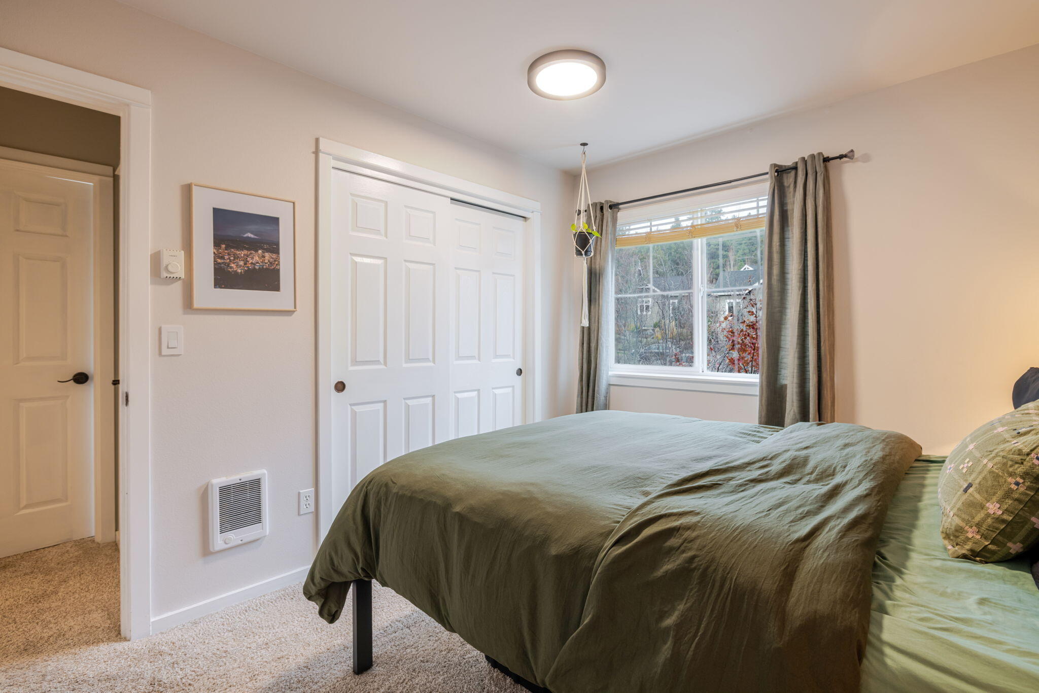 Elk Ridge Condo - Residential