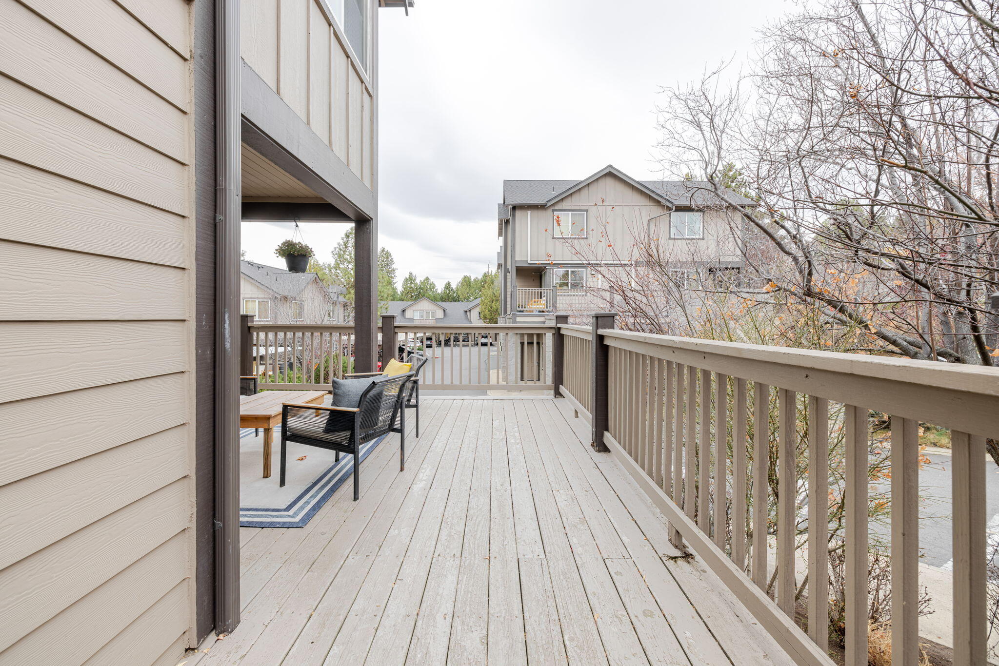Elk Ridge Condo - Residential