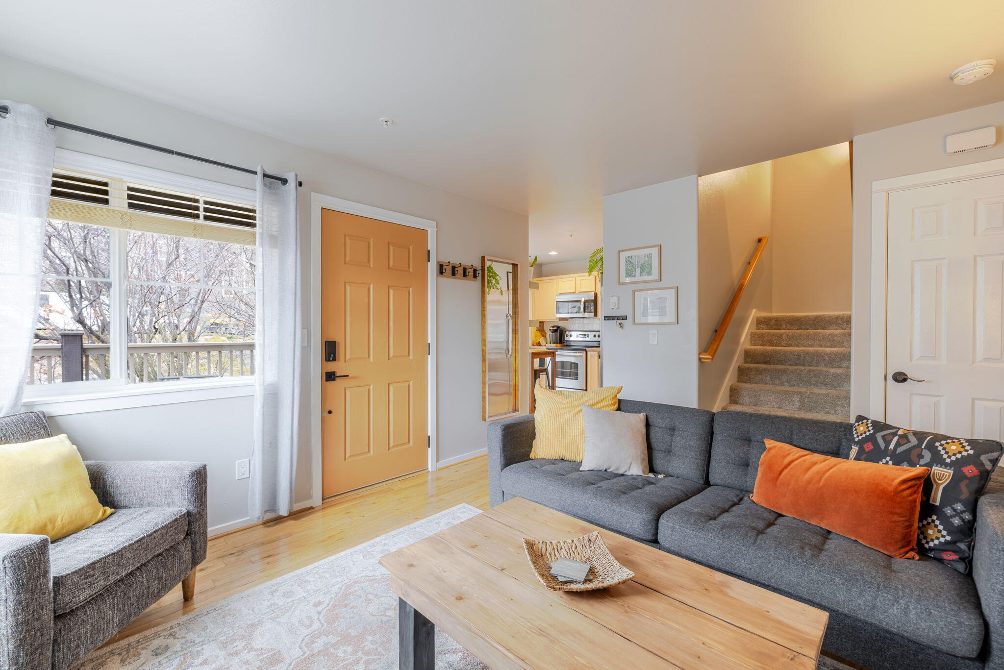 Elk Ridge Condo - Residential