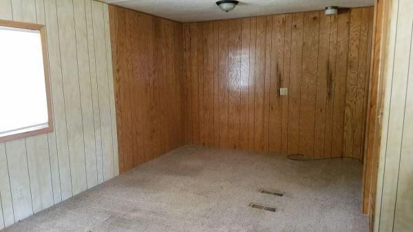 Klamath River Acres - Residential