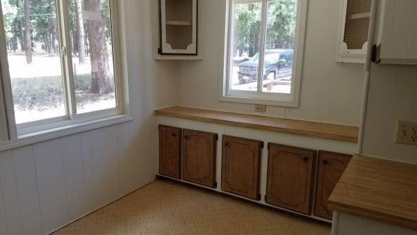 Klamath River Acres - Residential