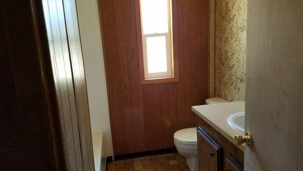 Klamath River Acres - Residential