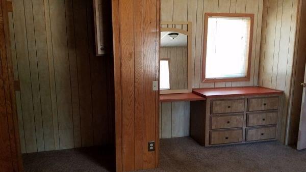 Klamath River Acres - Residential