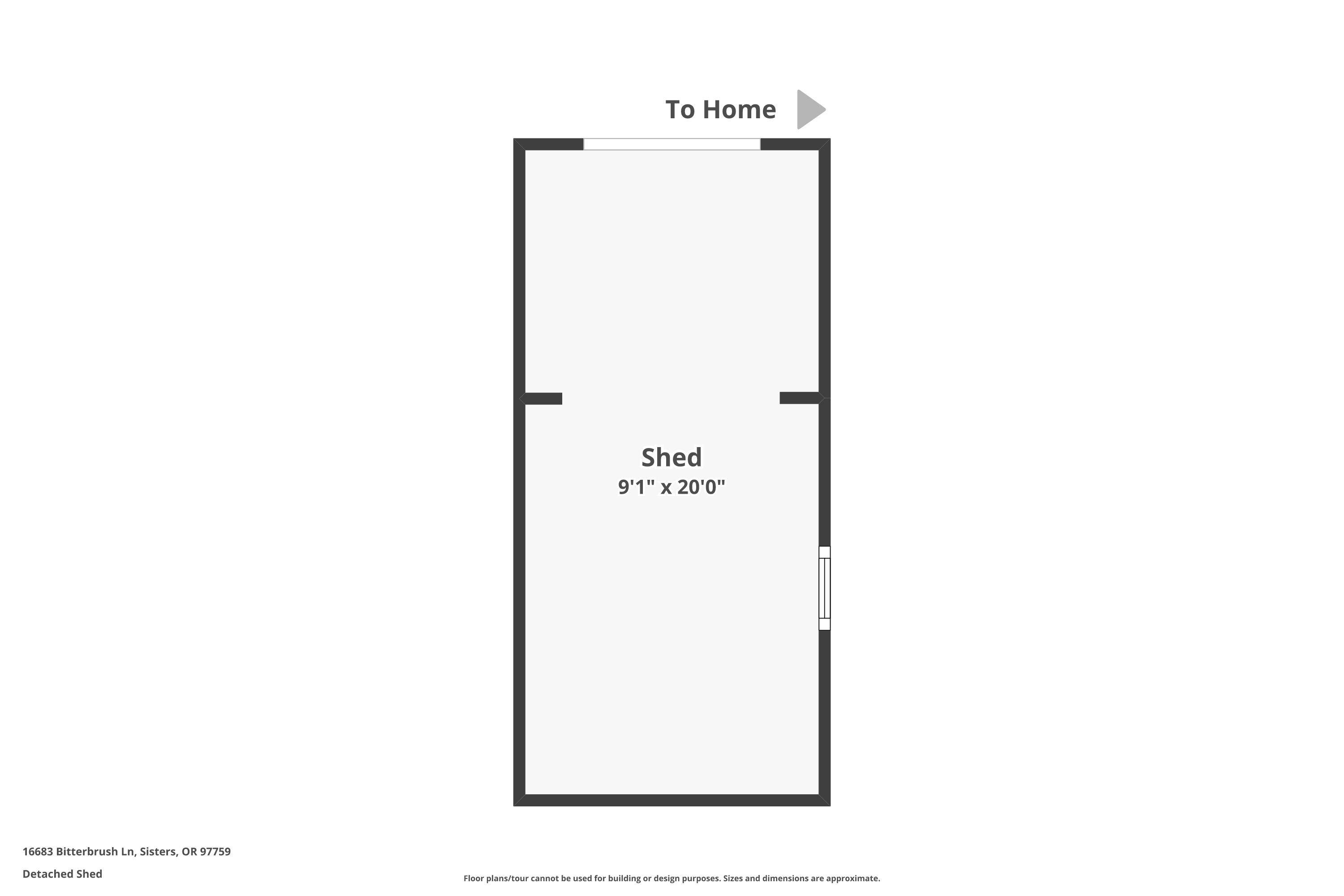 CLAS - Residential