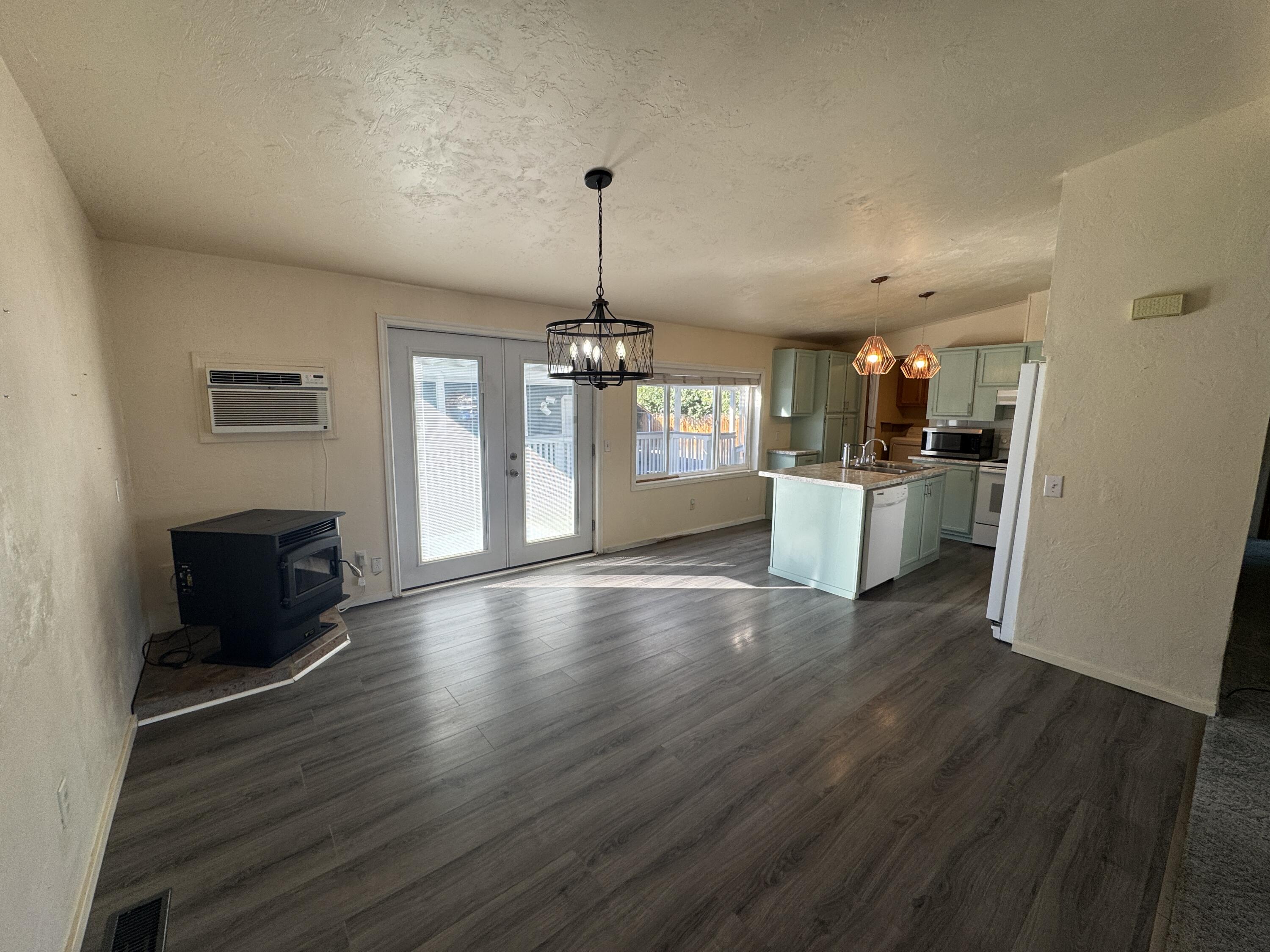 Remington Arms - Residential