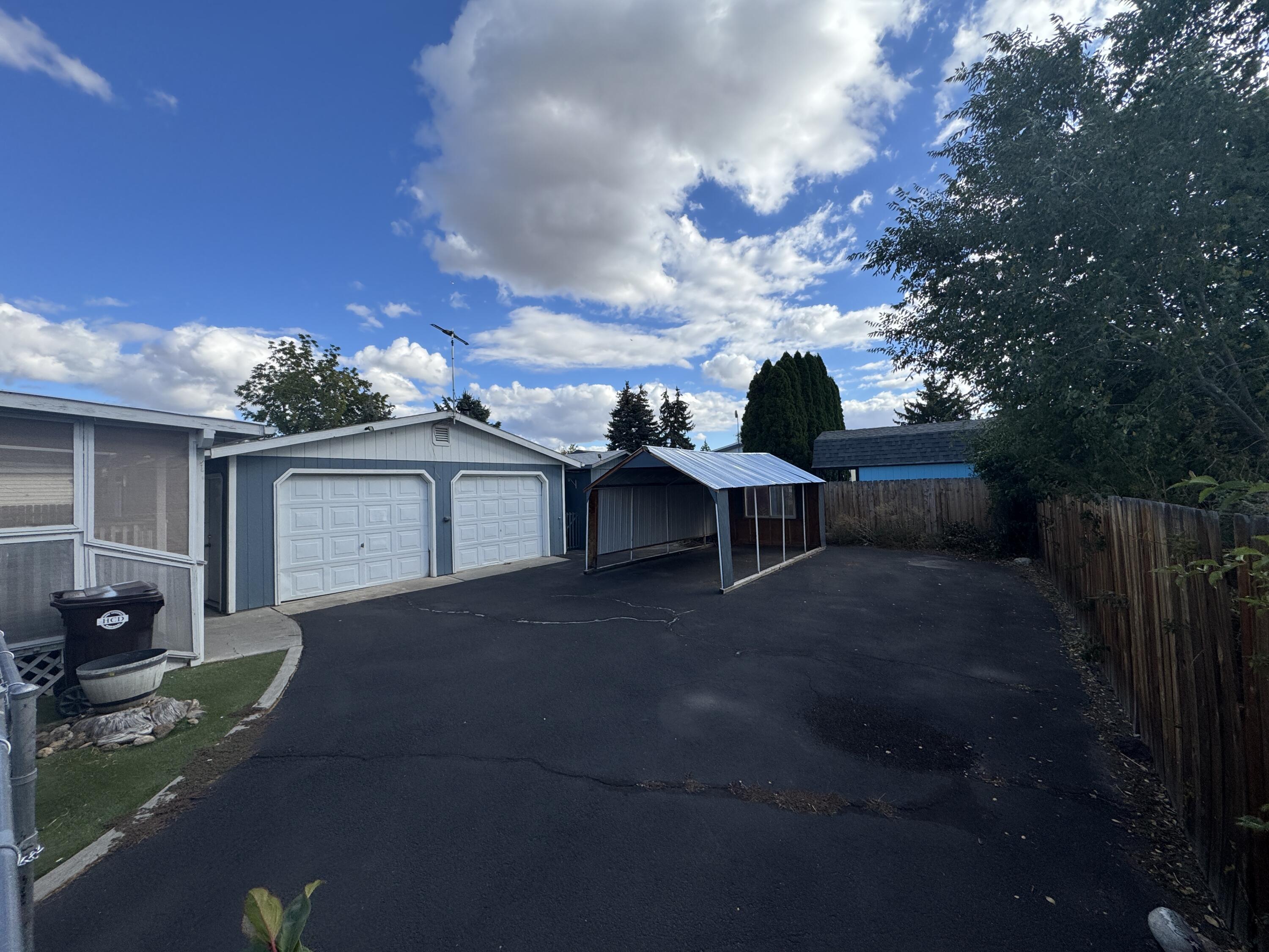 Remington Arms - Residential