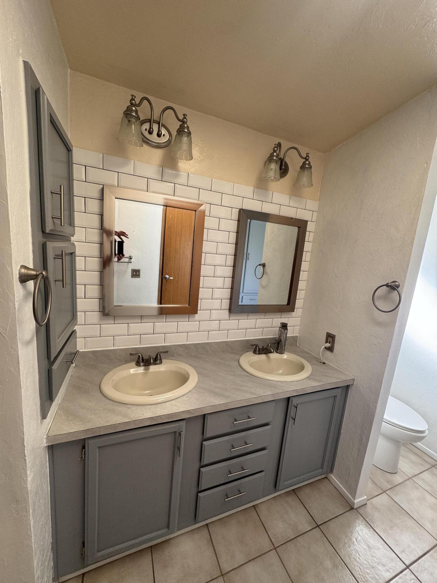 Remington Arms - Residential