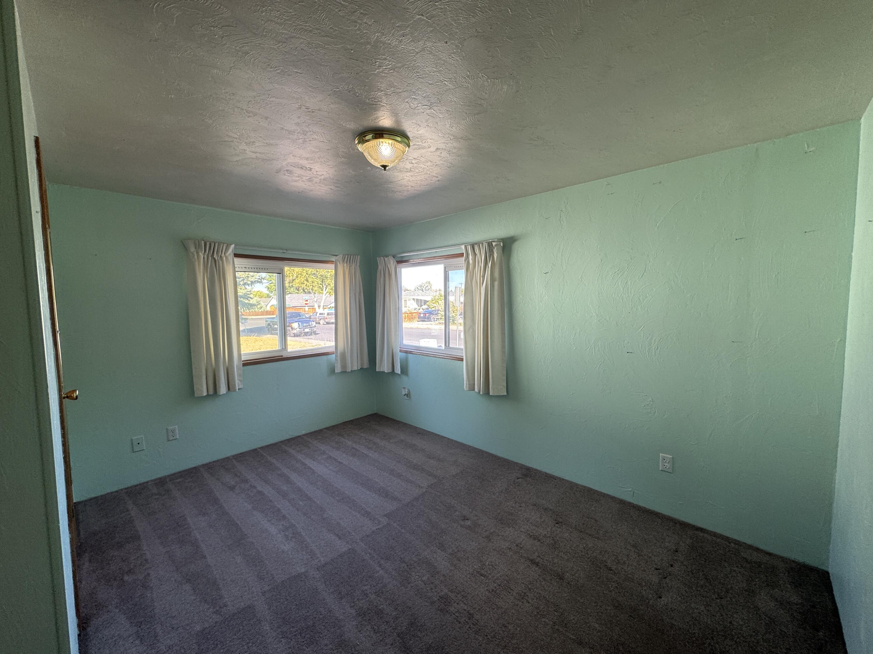 Remington Arms - Residential
