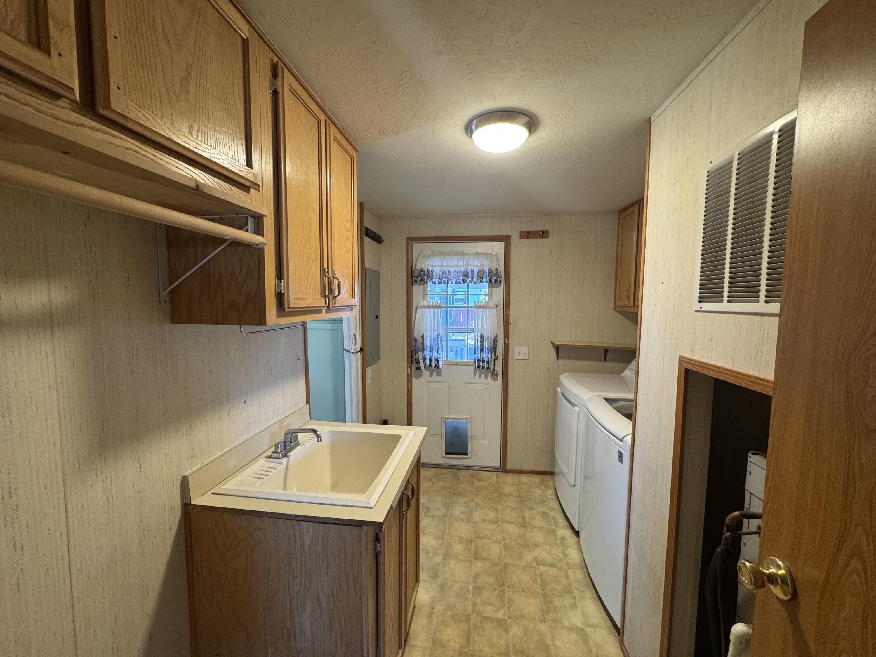 Remington Arms - Residential