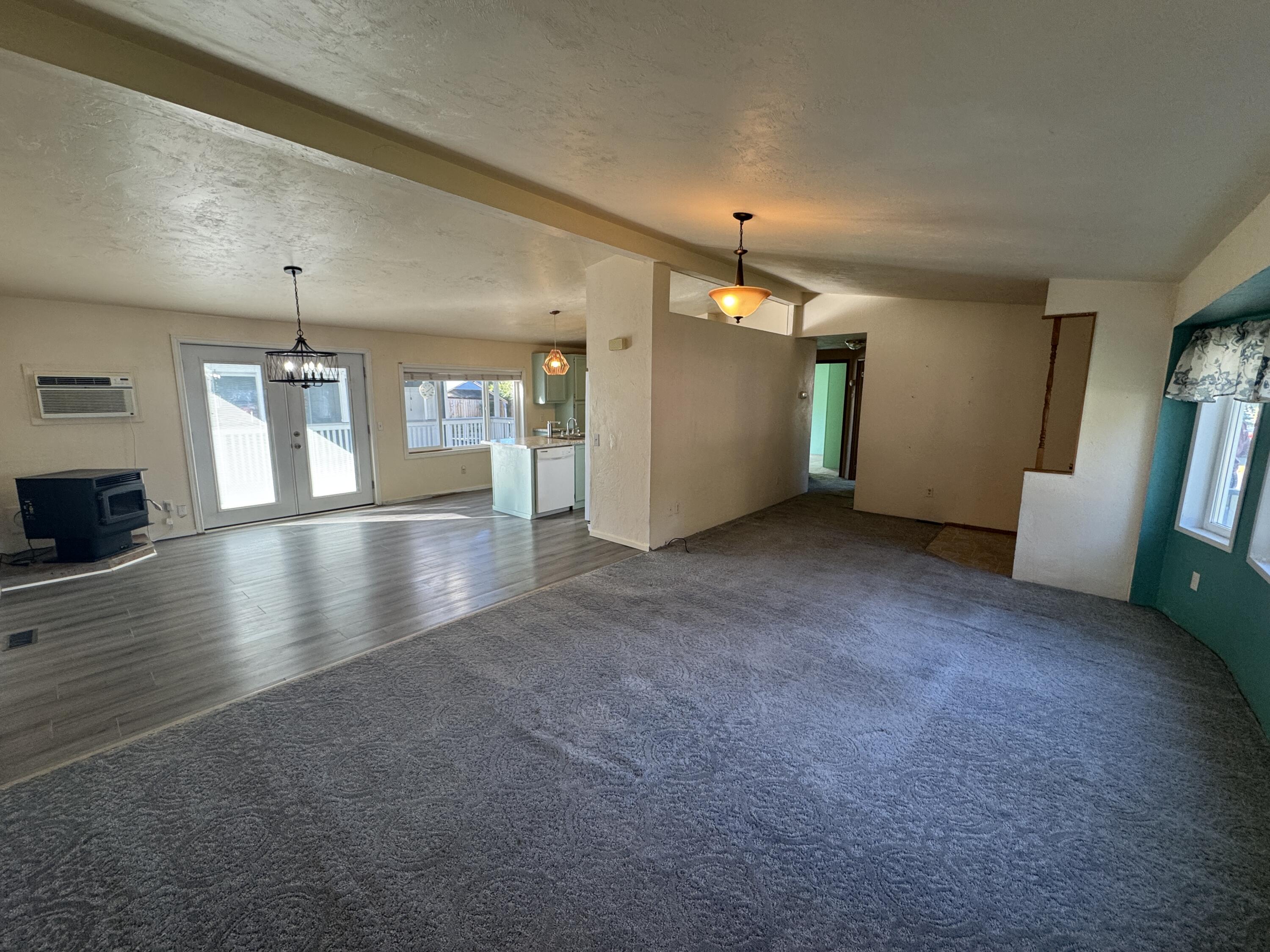 Remington Arms - Residential