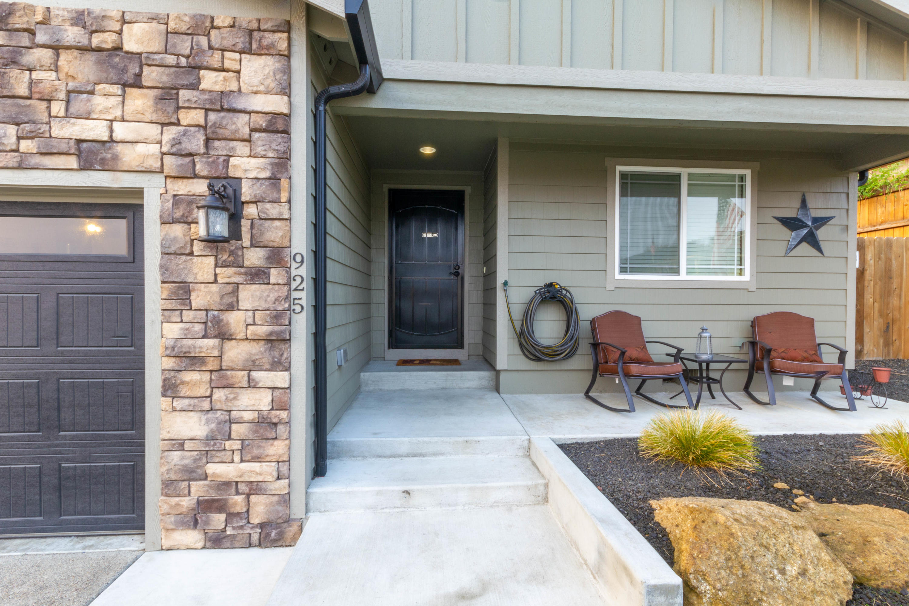 Sienna Hills Subdivision Phase 4 - Residential