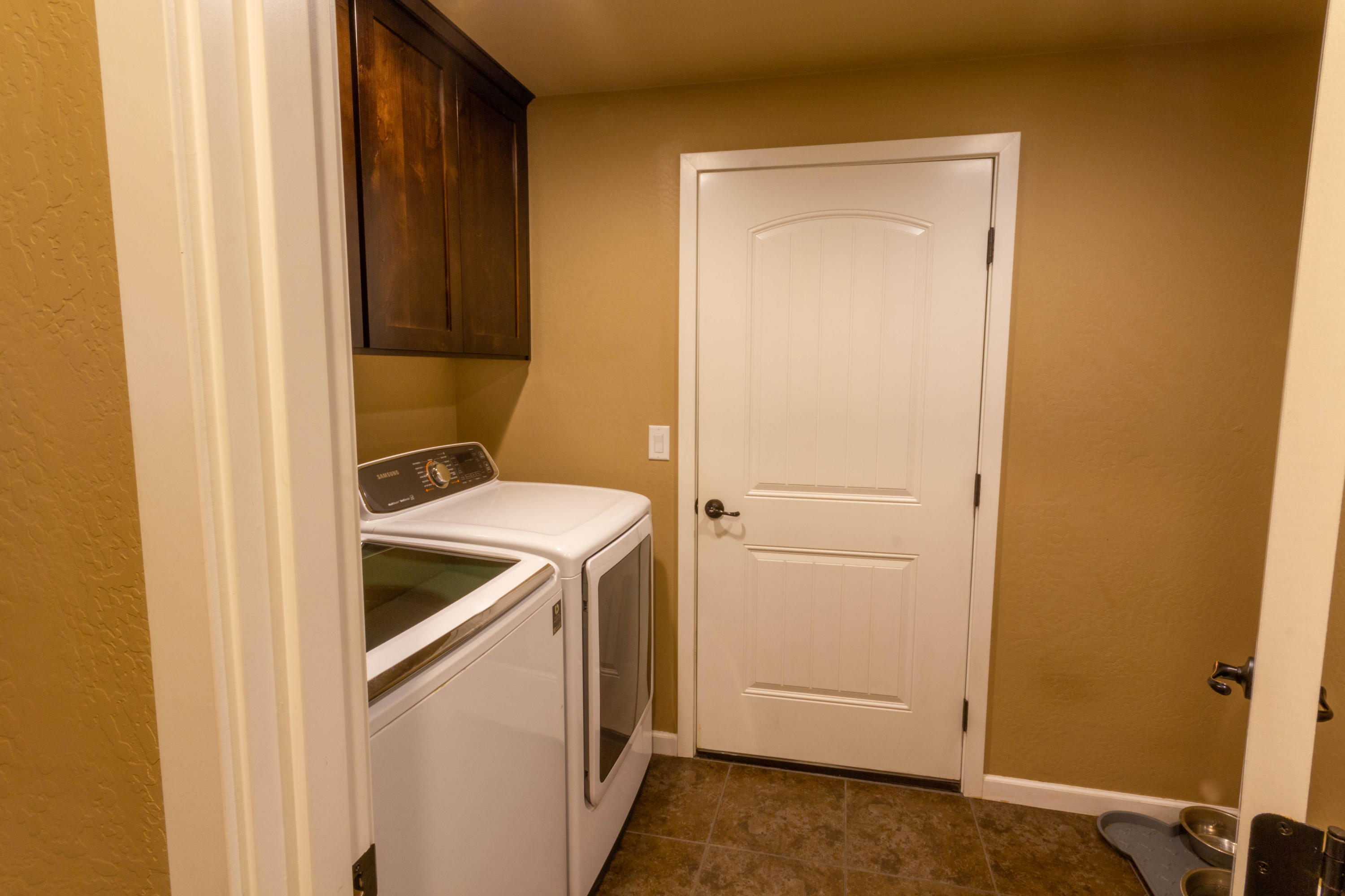 Sienna Hills Subdivision Phase 4 - Residential