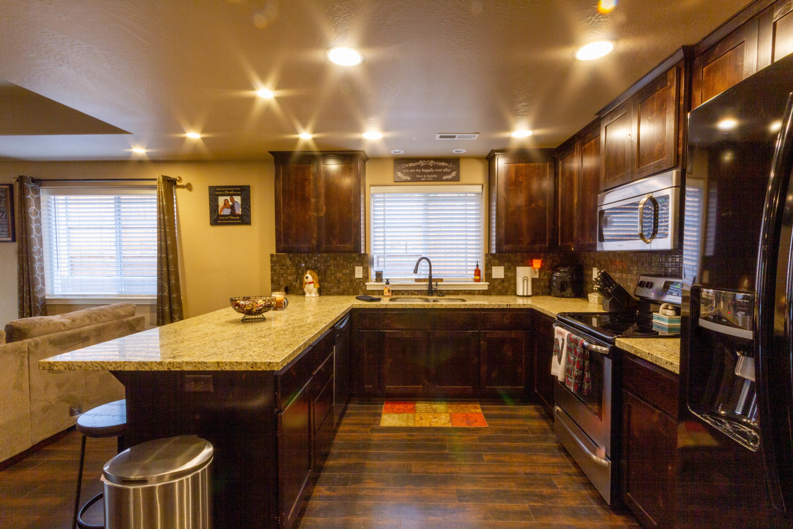 Sienna Hills Subdivision Phase 4 - Residential