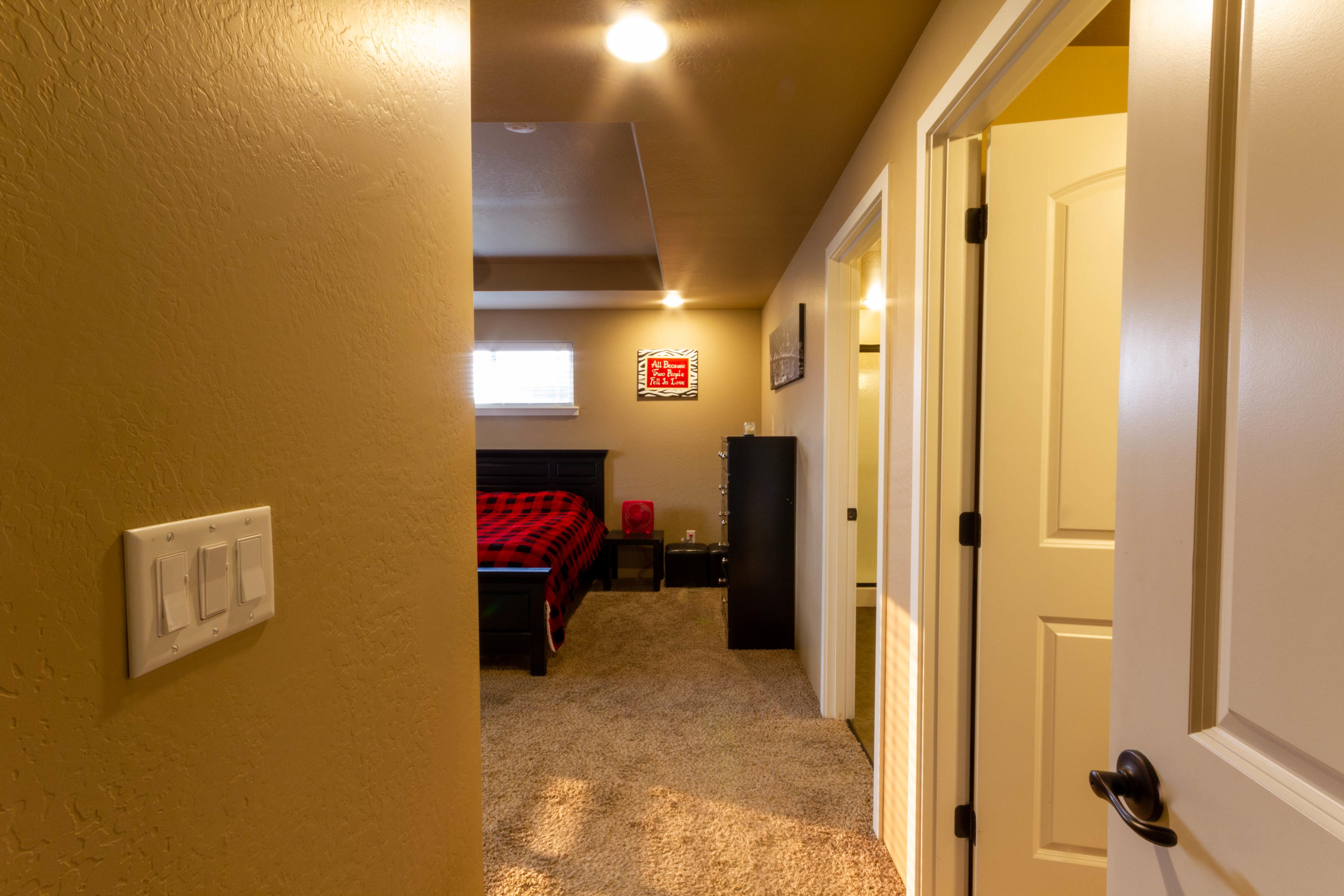 Sienna Hills Subdivision Phase 4 - Residential