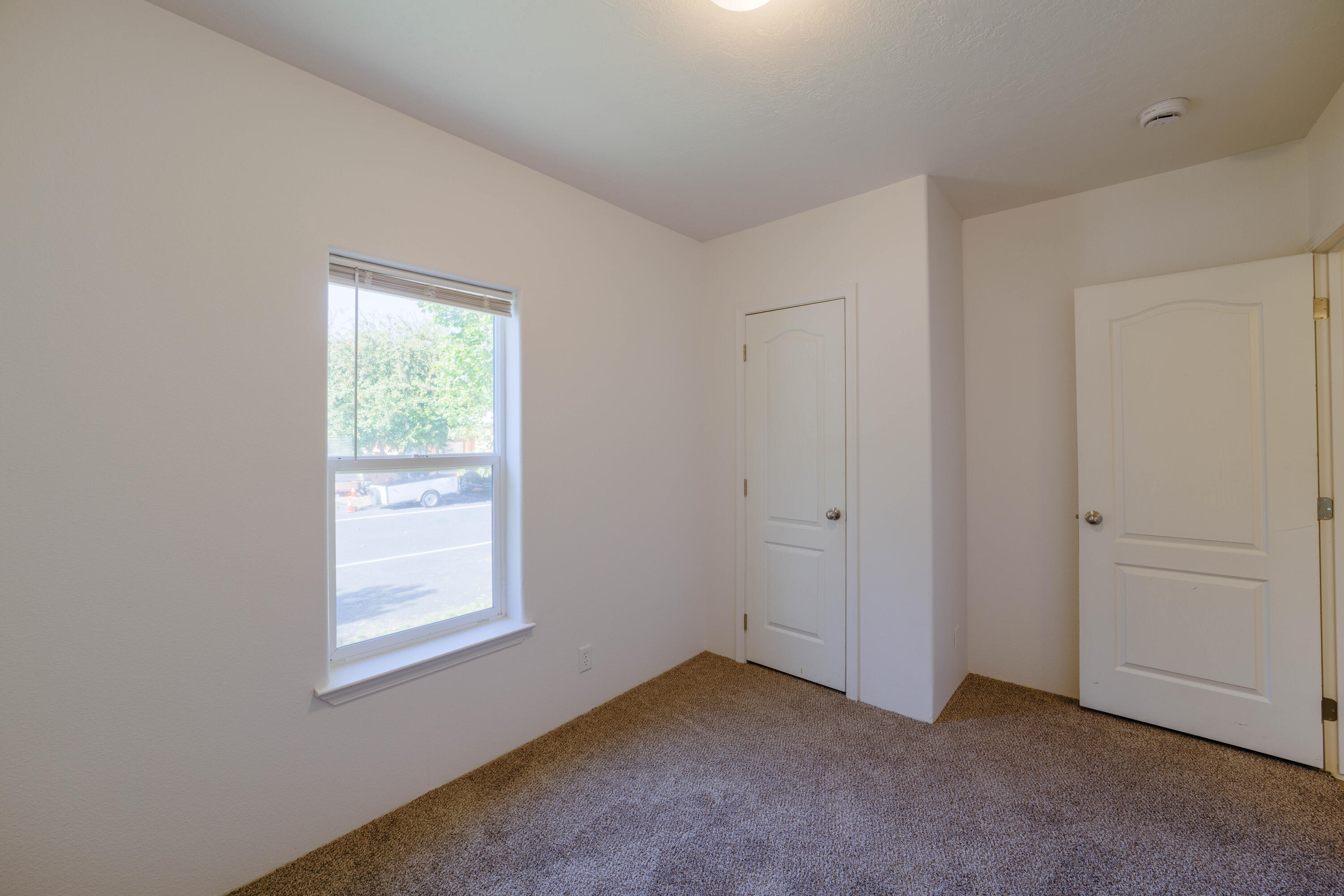 Sunhaven - Residential