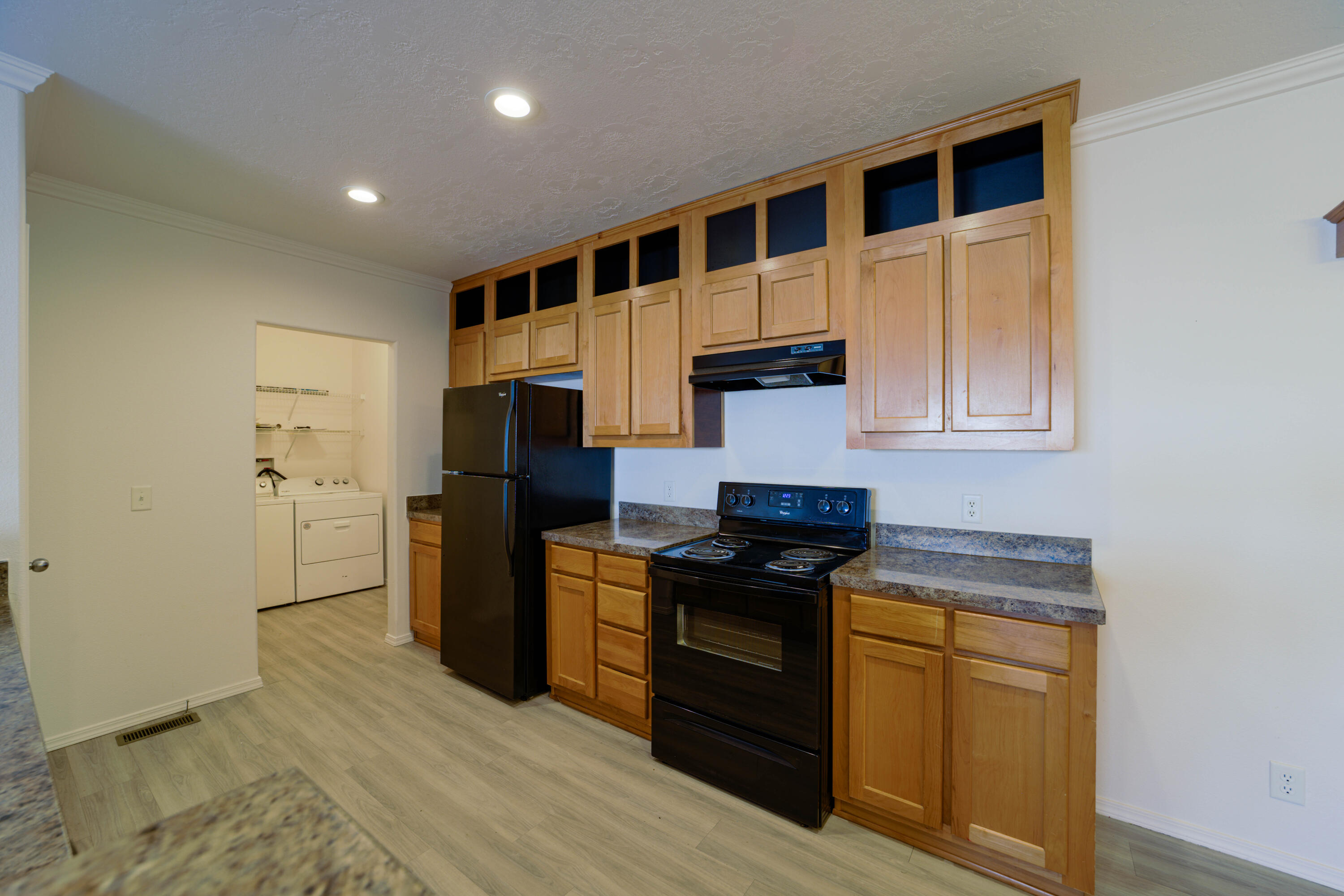 Sunhaven - Residential