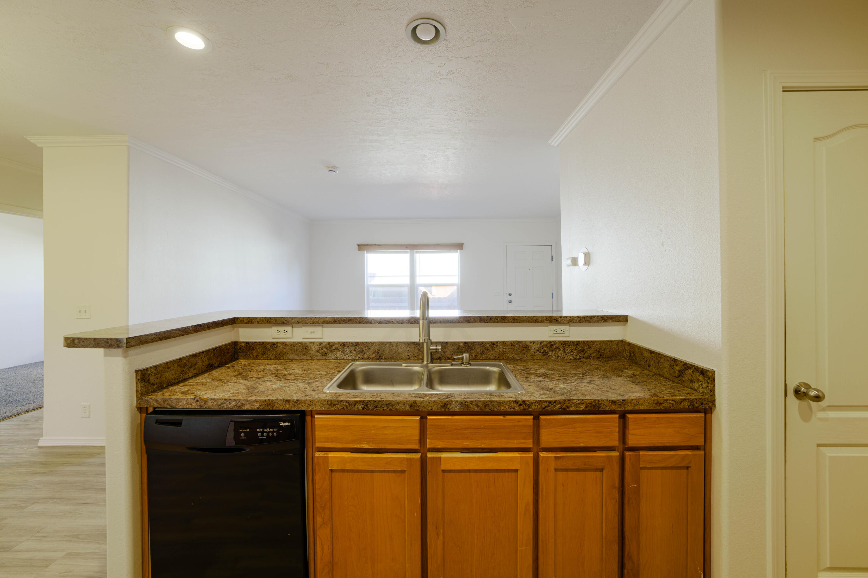 Sunhaven - Residential