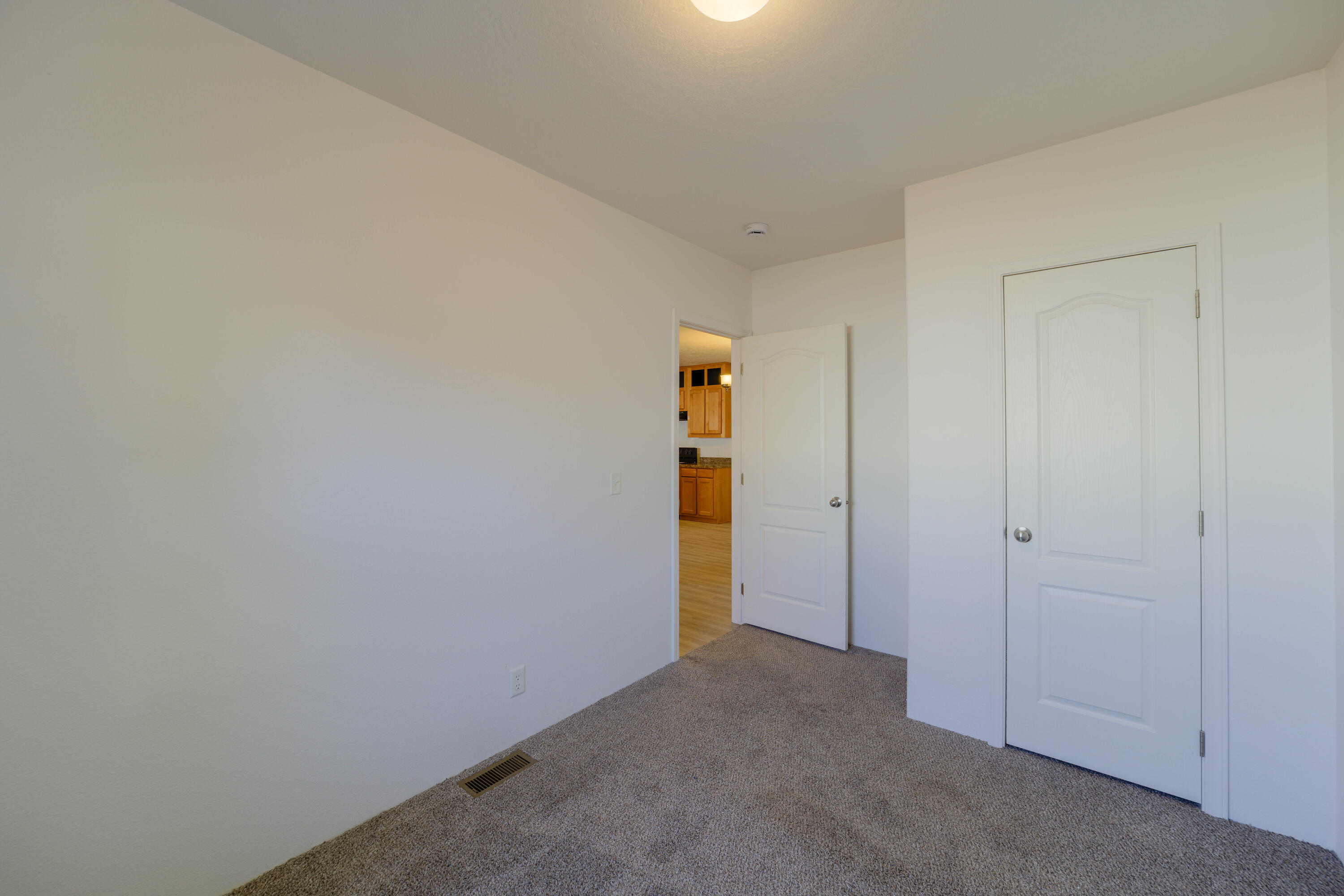 Sunhaven - Residential