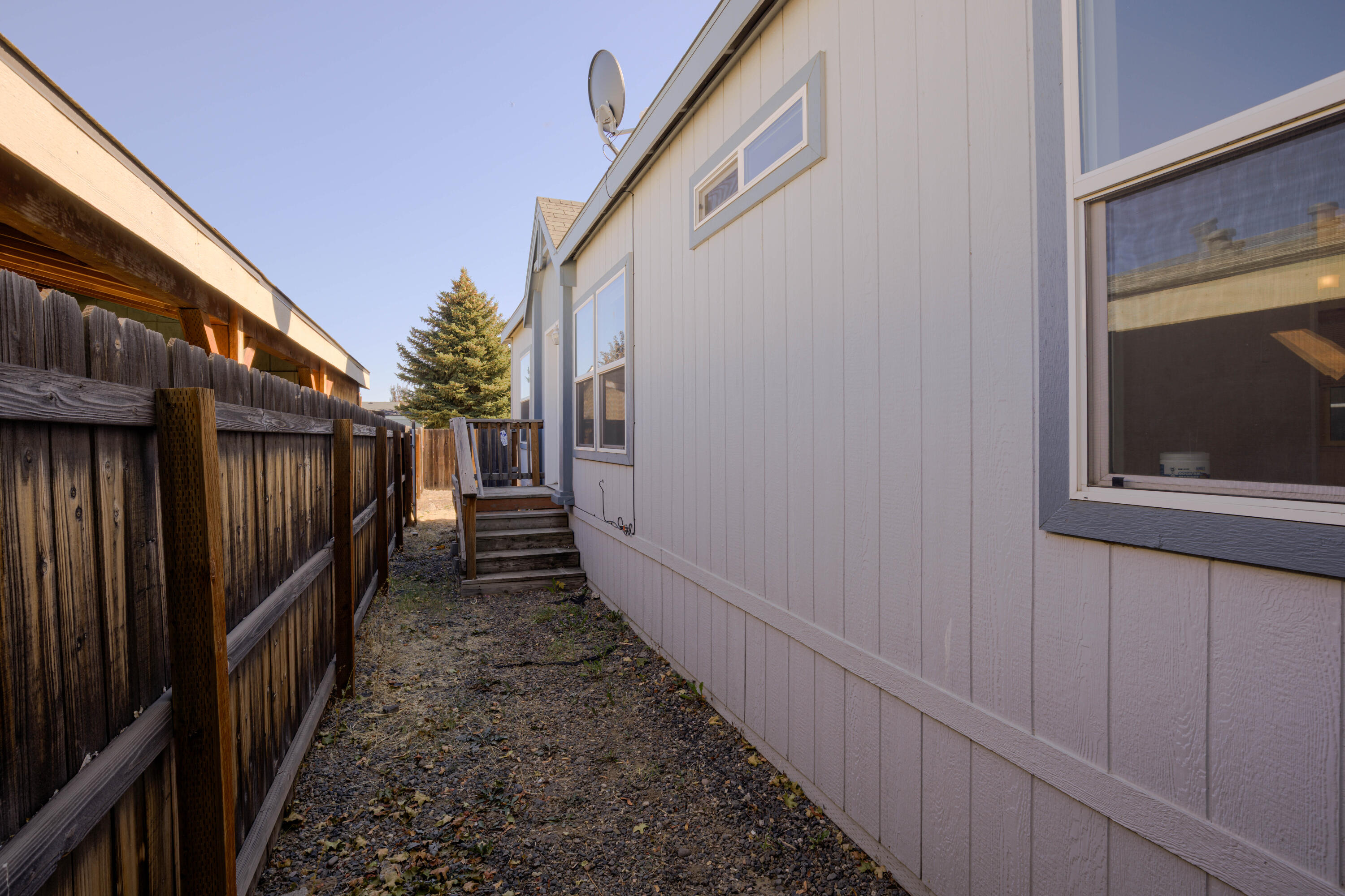 Sunhaven - Residential