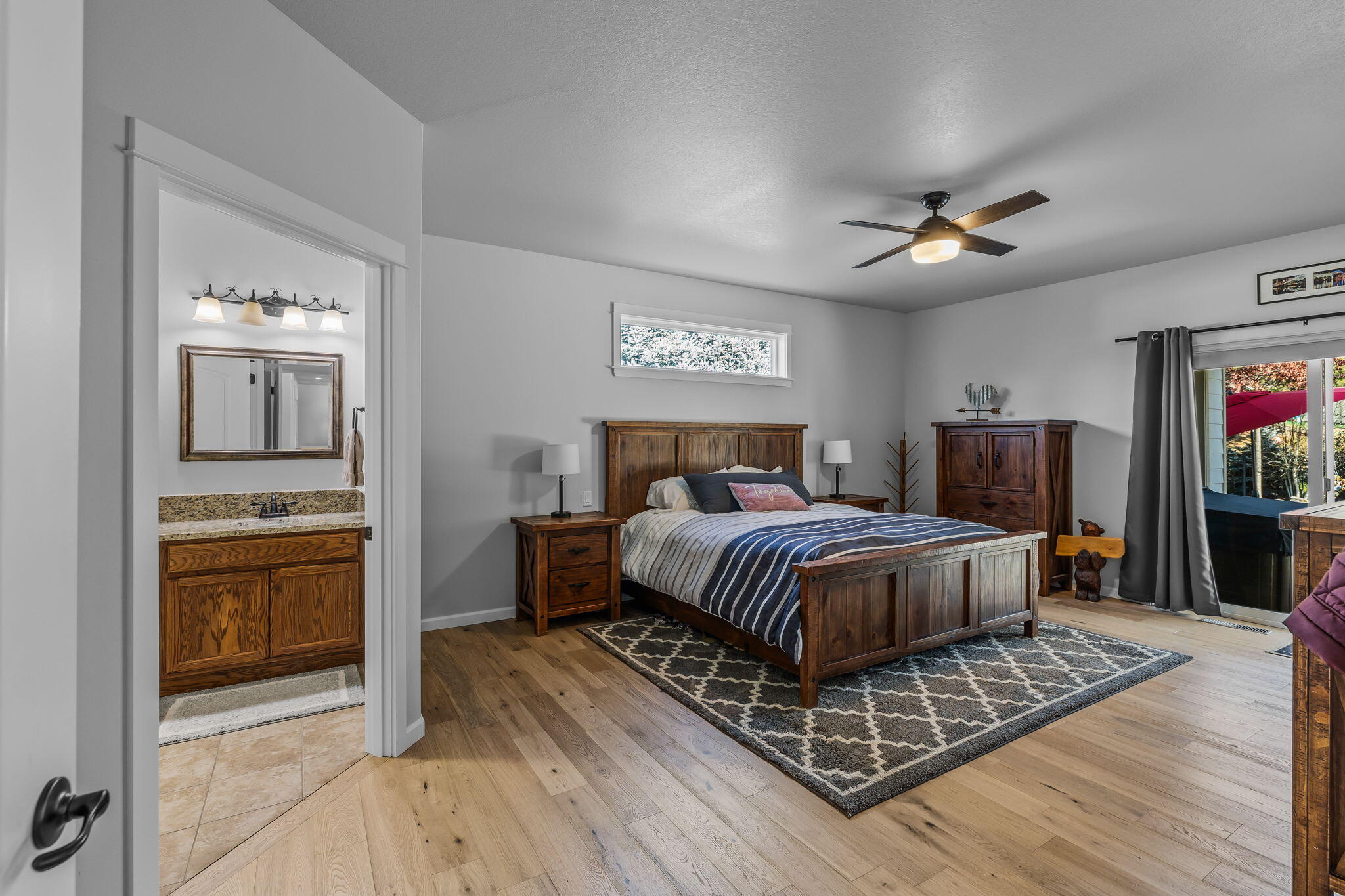Orion Greens - Residential