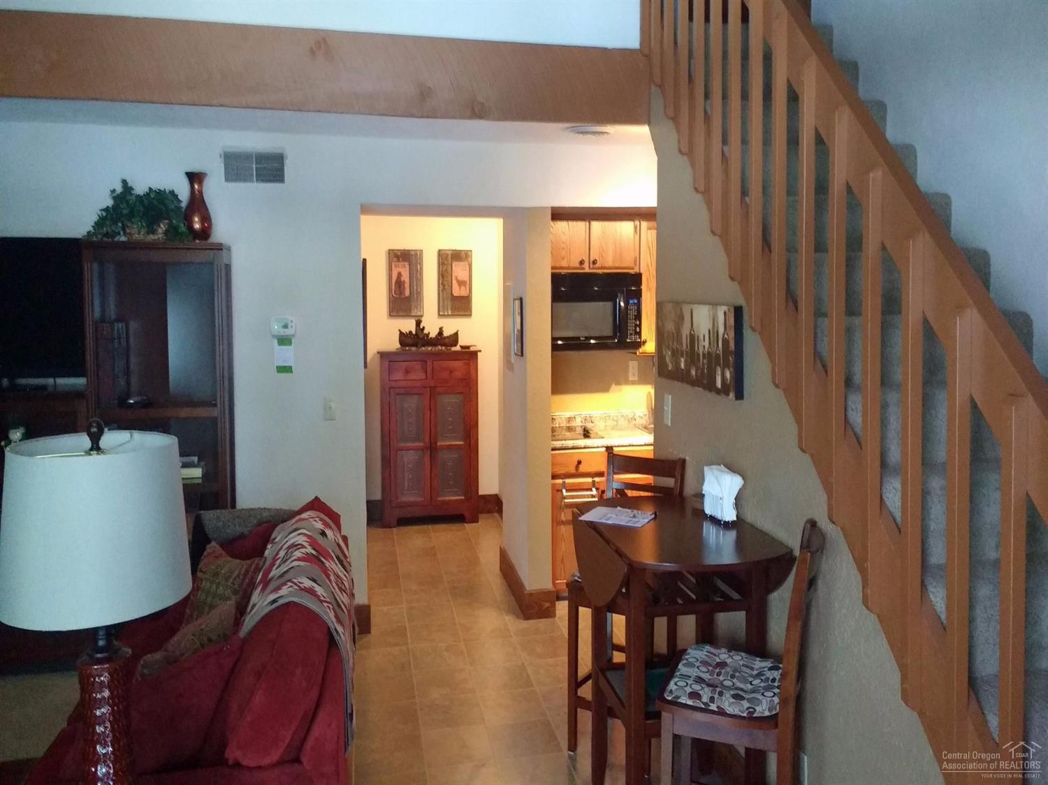 Kitty Hawk - Residential