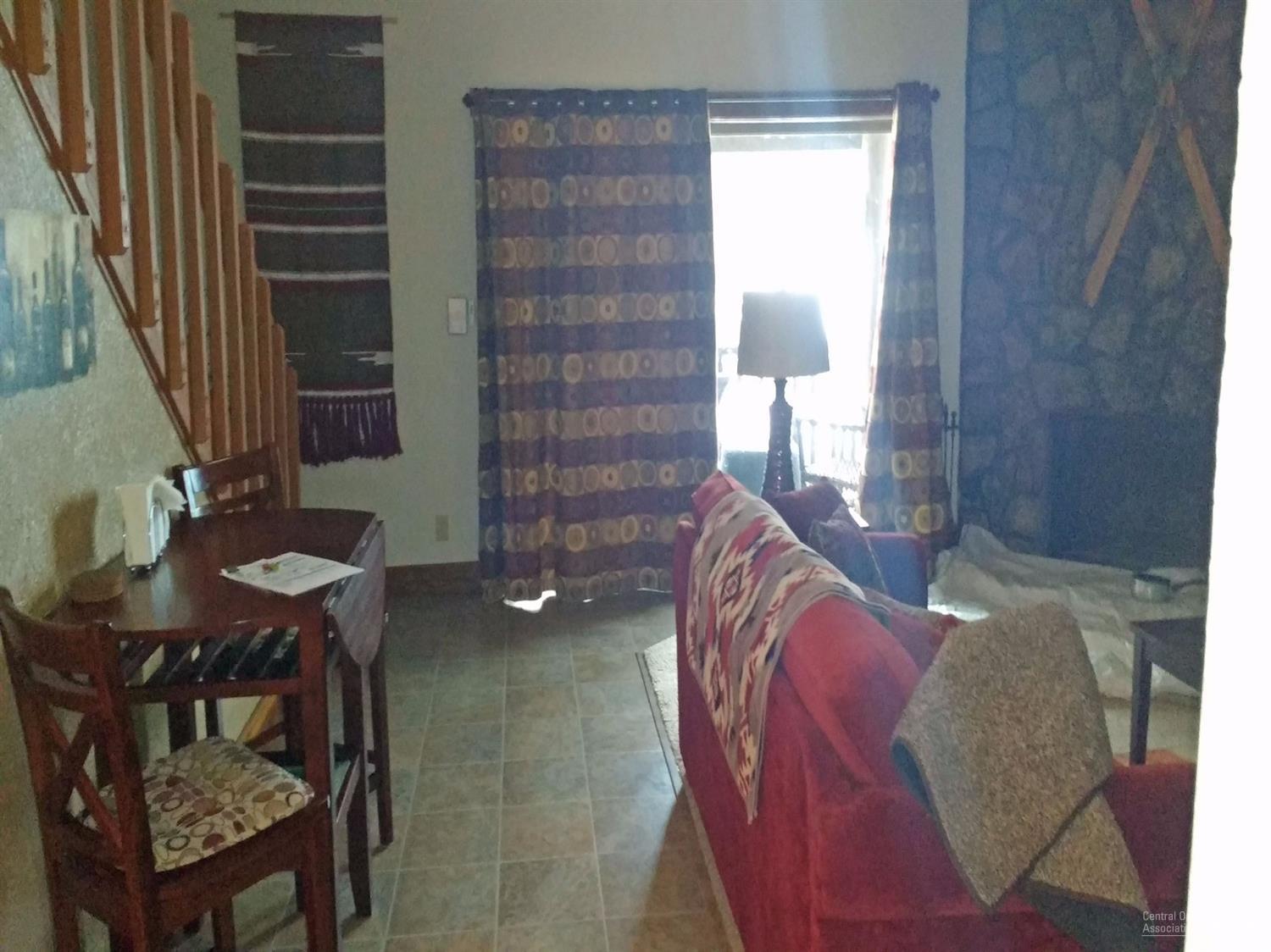 Kitty Hawk - Residential