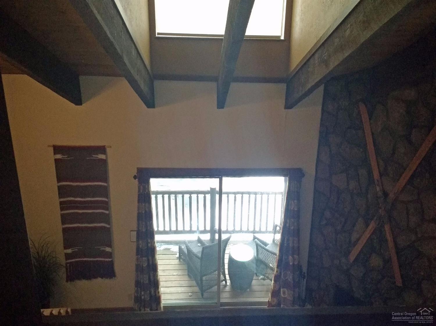 Kitty Hawk - Residential