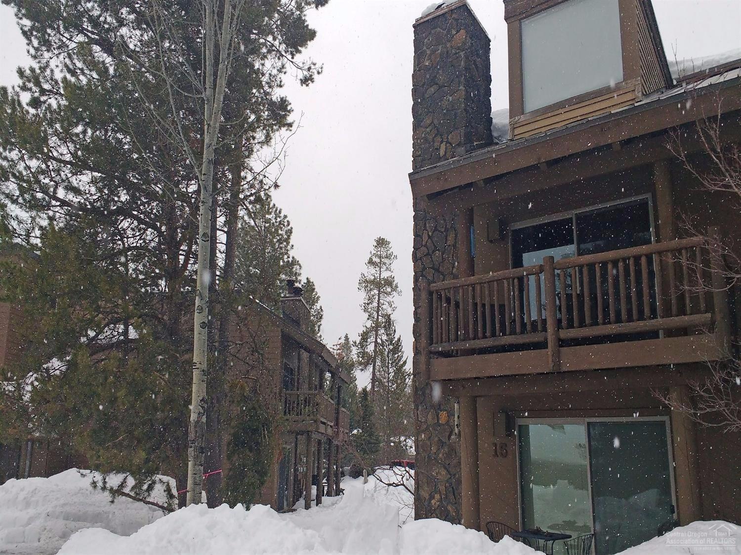 Kitty Hawk - Residential