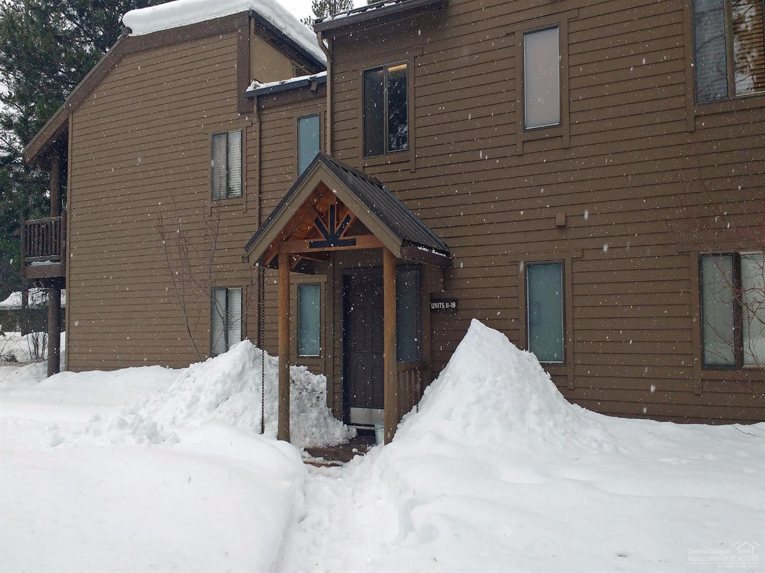 Kitty Hawk - Residential